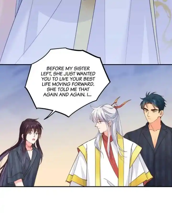 Pixiu's Eatery, No Way Out Ch.143