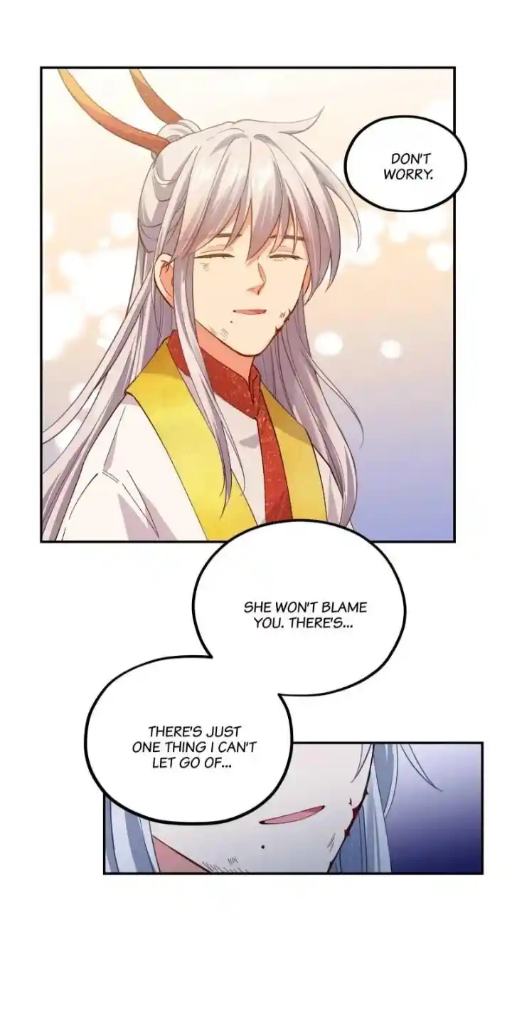 Pixiu's Eatery, No Way Out Ch.143