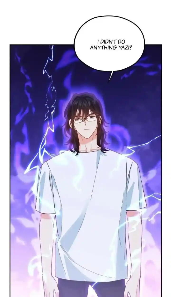 Pixiu's Eatery, No Way Out Ch.143