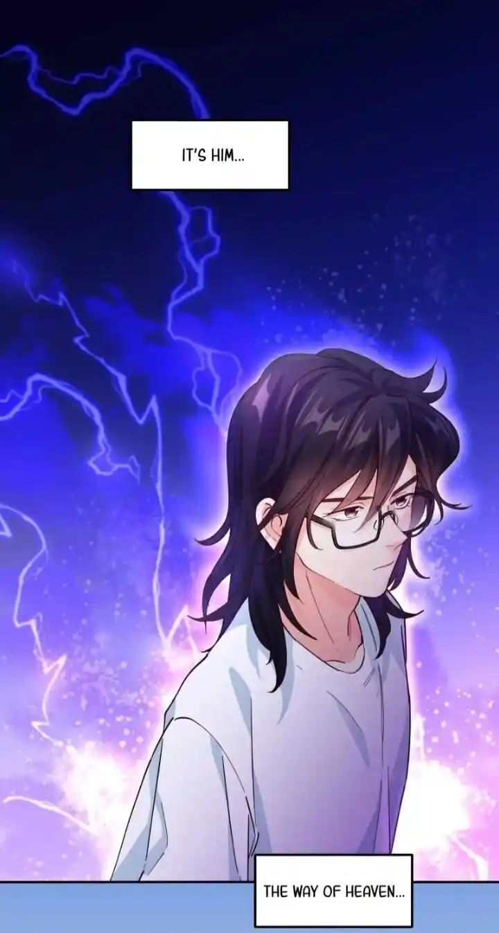 Pixiu's Eatery, No Way Out Ch.144