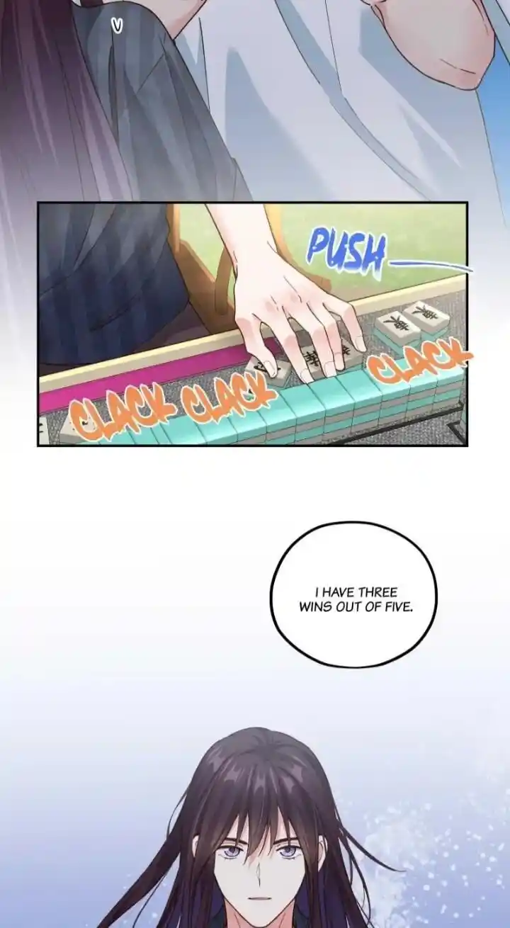 Pixiu's Eatery, No Way Out Ch.144