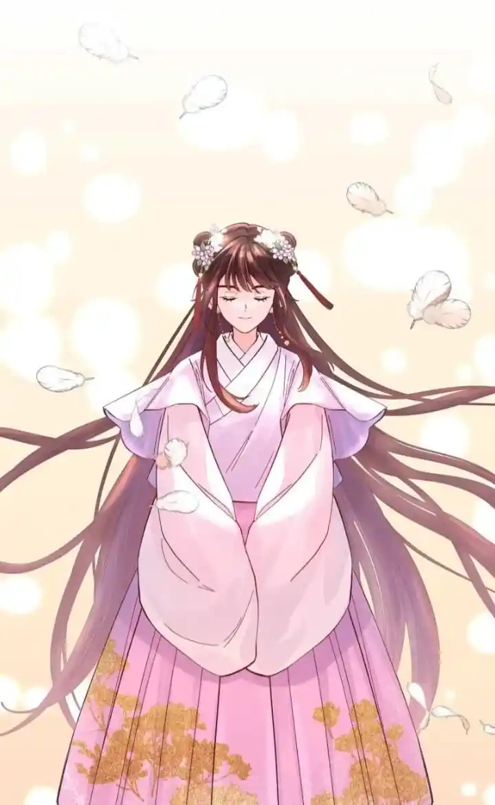 Pixiu's Eatery, No Way Out Ch.144