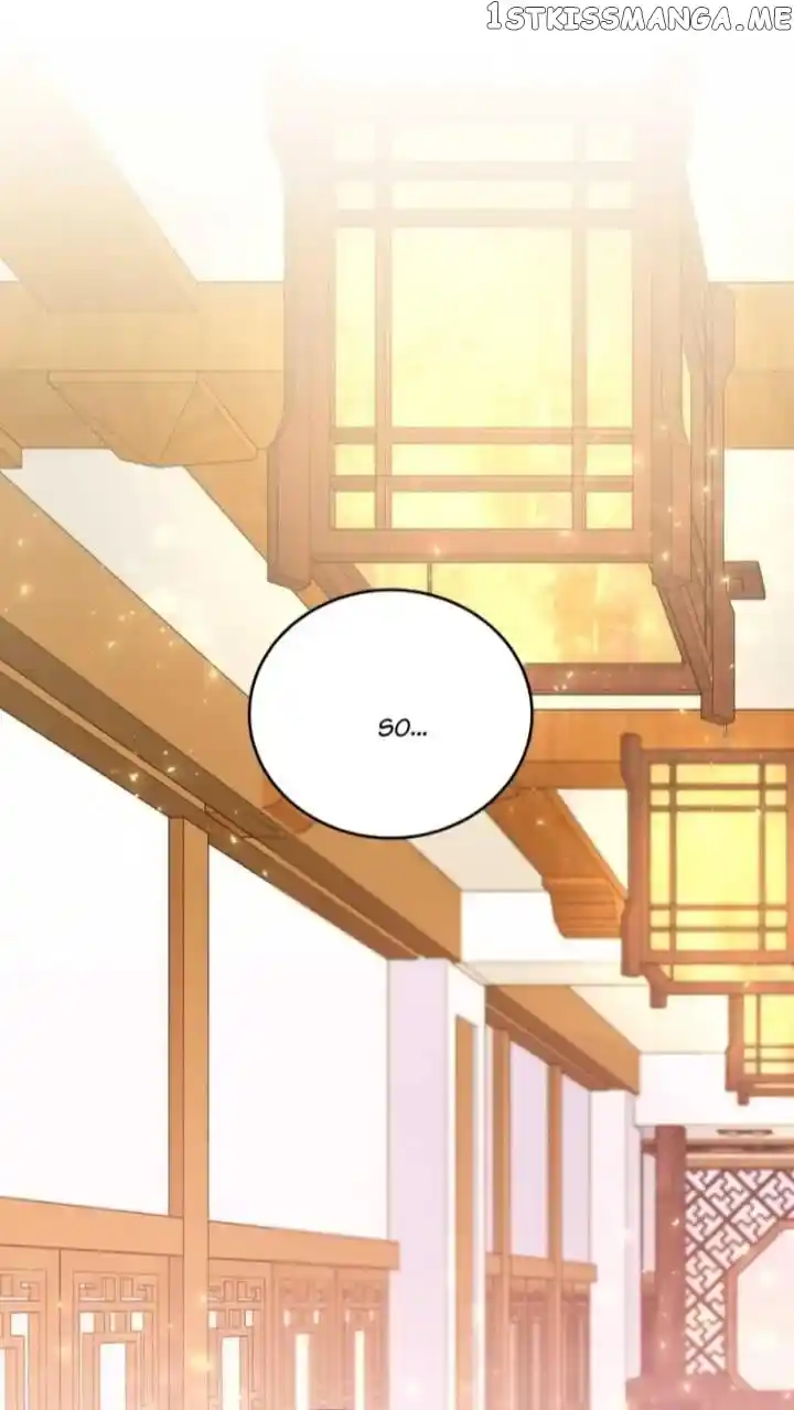 Pixiu's Eatery, No Way Out Chapter 108