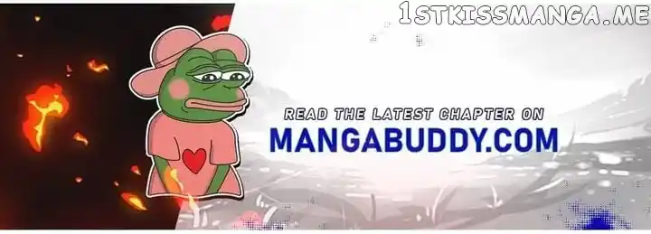 Pixiu's Eatery, No Way Out Chapter 108