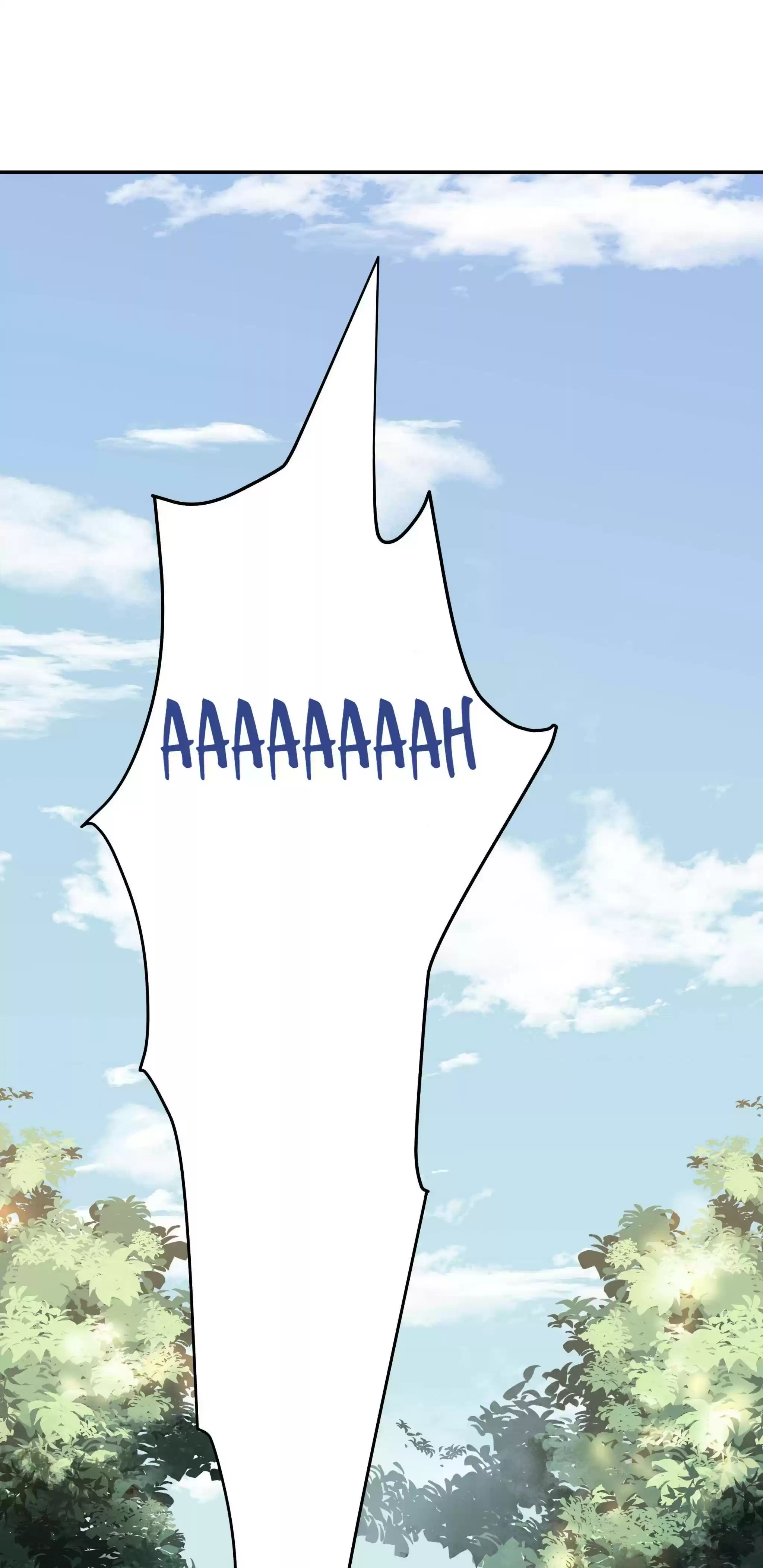 Pixiu’S Eatery, No Way Out Chapter 15