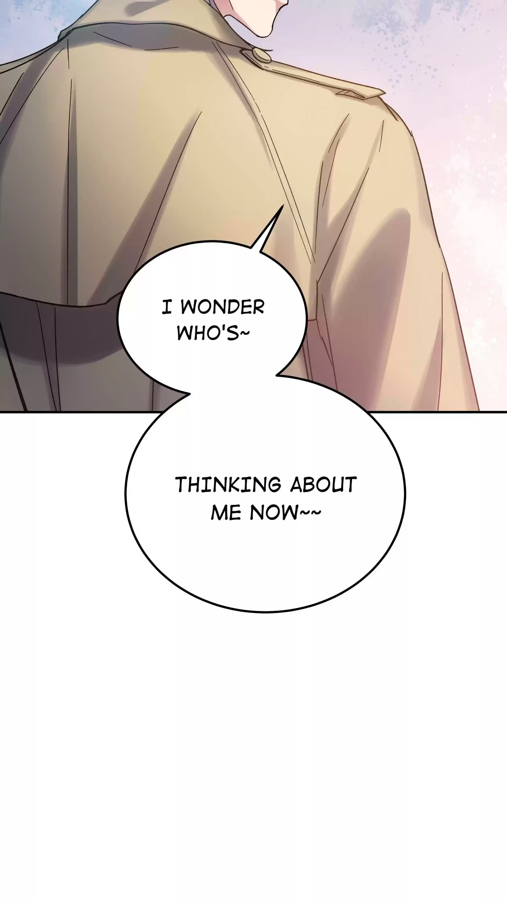 Pixiu’S Eatery, No Way Out Chapter 15