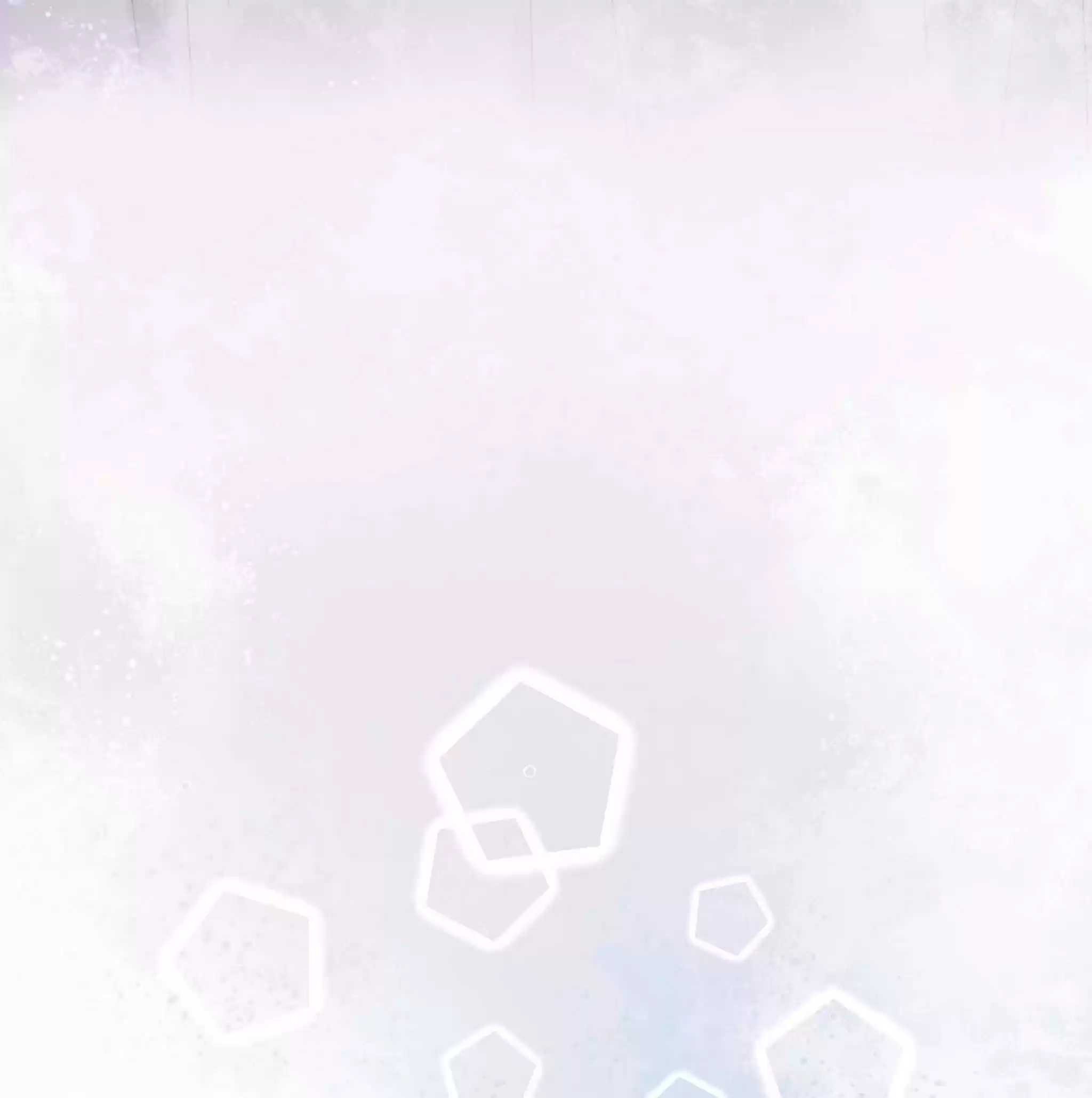 Pixiu’S Eatery, No Way Out Chapter 17