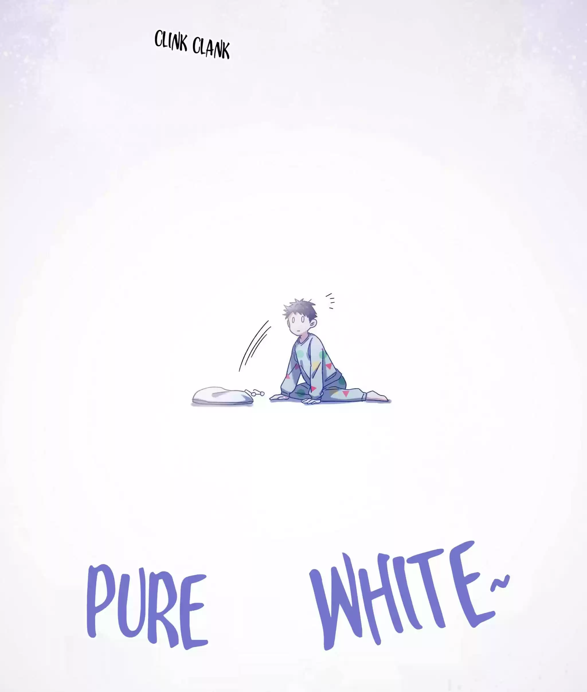 Pixiu’S Eatery, No Way Out Chapter 17