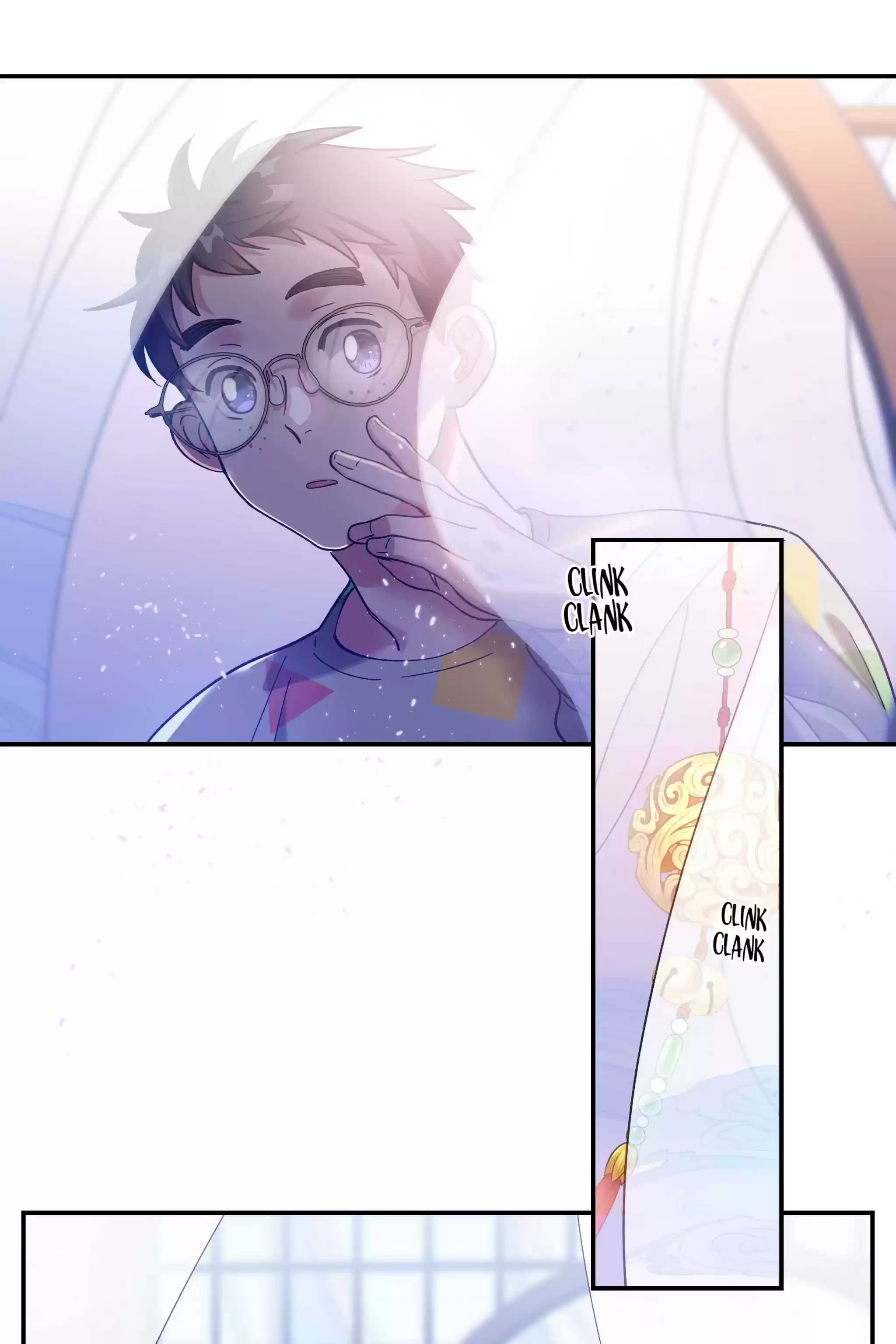 Pixiu’S Eatery, No Way Out Chapter 17