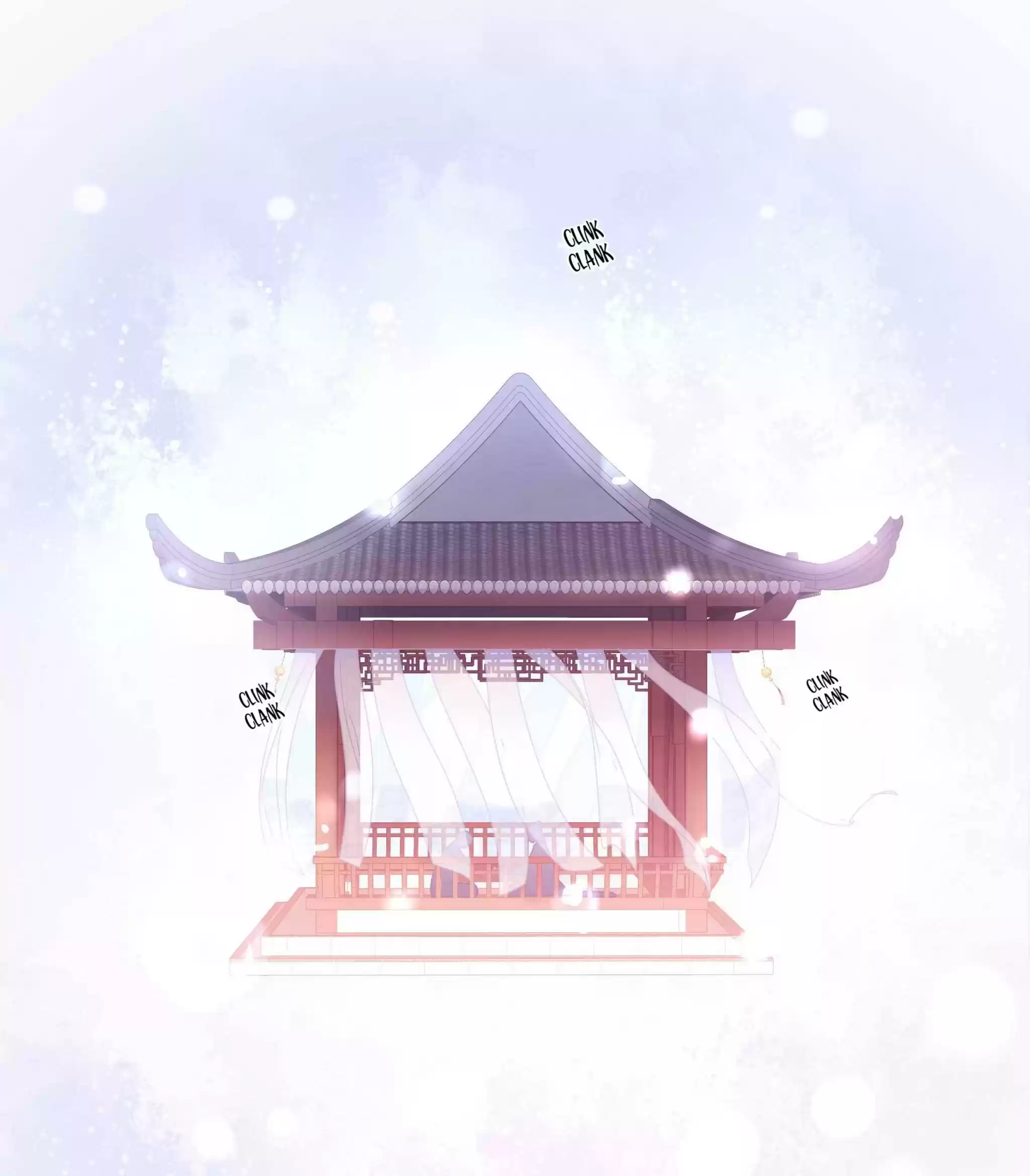 Pixiu’S Eatery, No Way Out Chapter 18