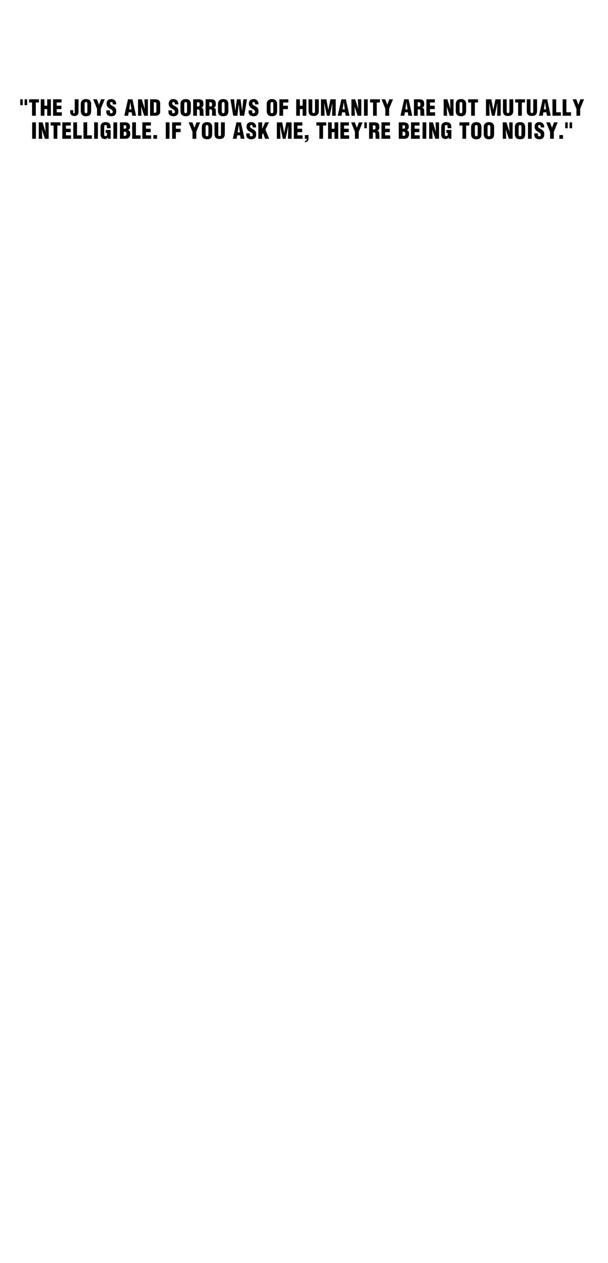 Pixiu’S Eatery, No Way Out Chapter 18