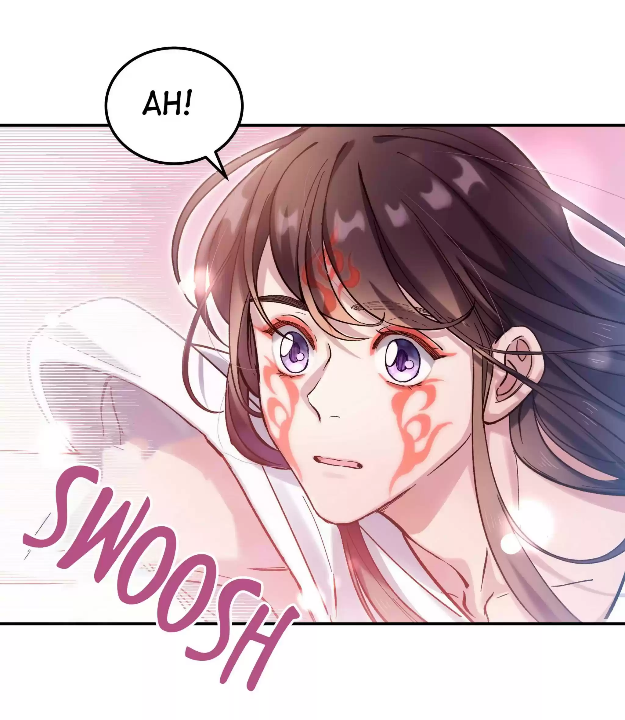 Pixiu’S Eatery, No Way Out Chapter 19