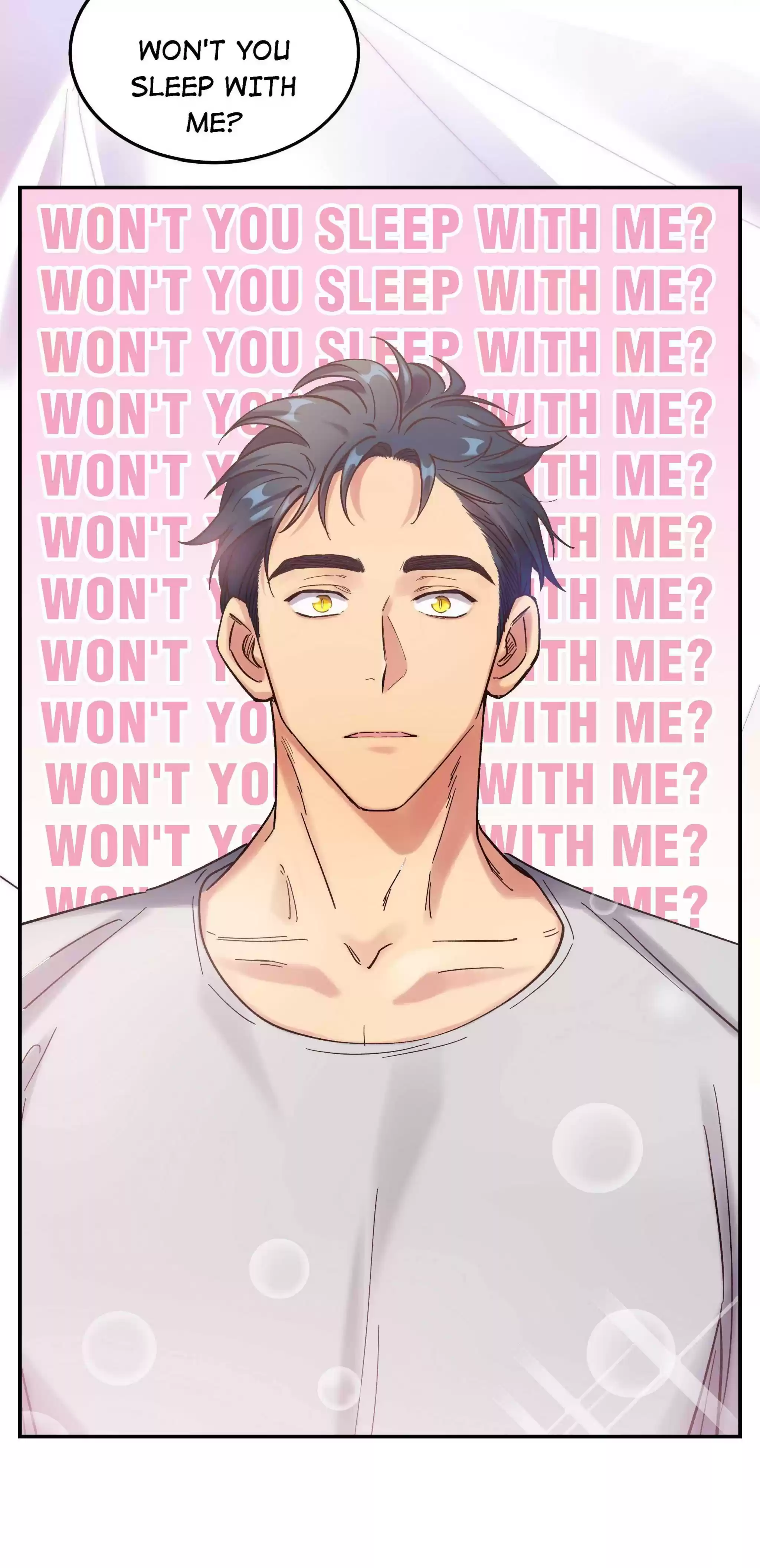 Pixiu’S Eatery, No Way Out Chapter 21