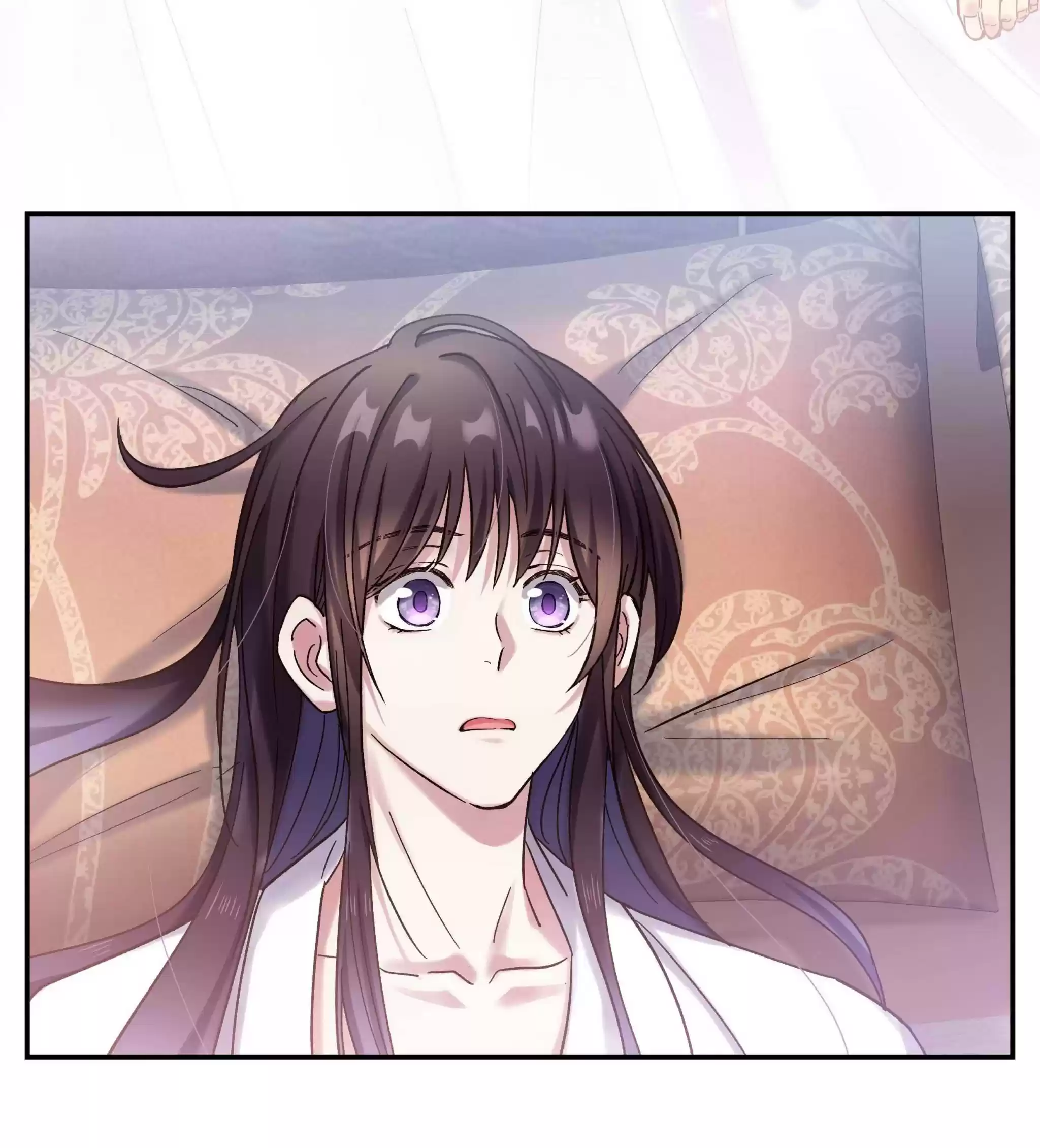 Pixiu’S Eatery, No Way Out Chapter 21