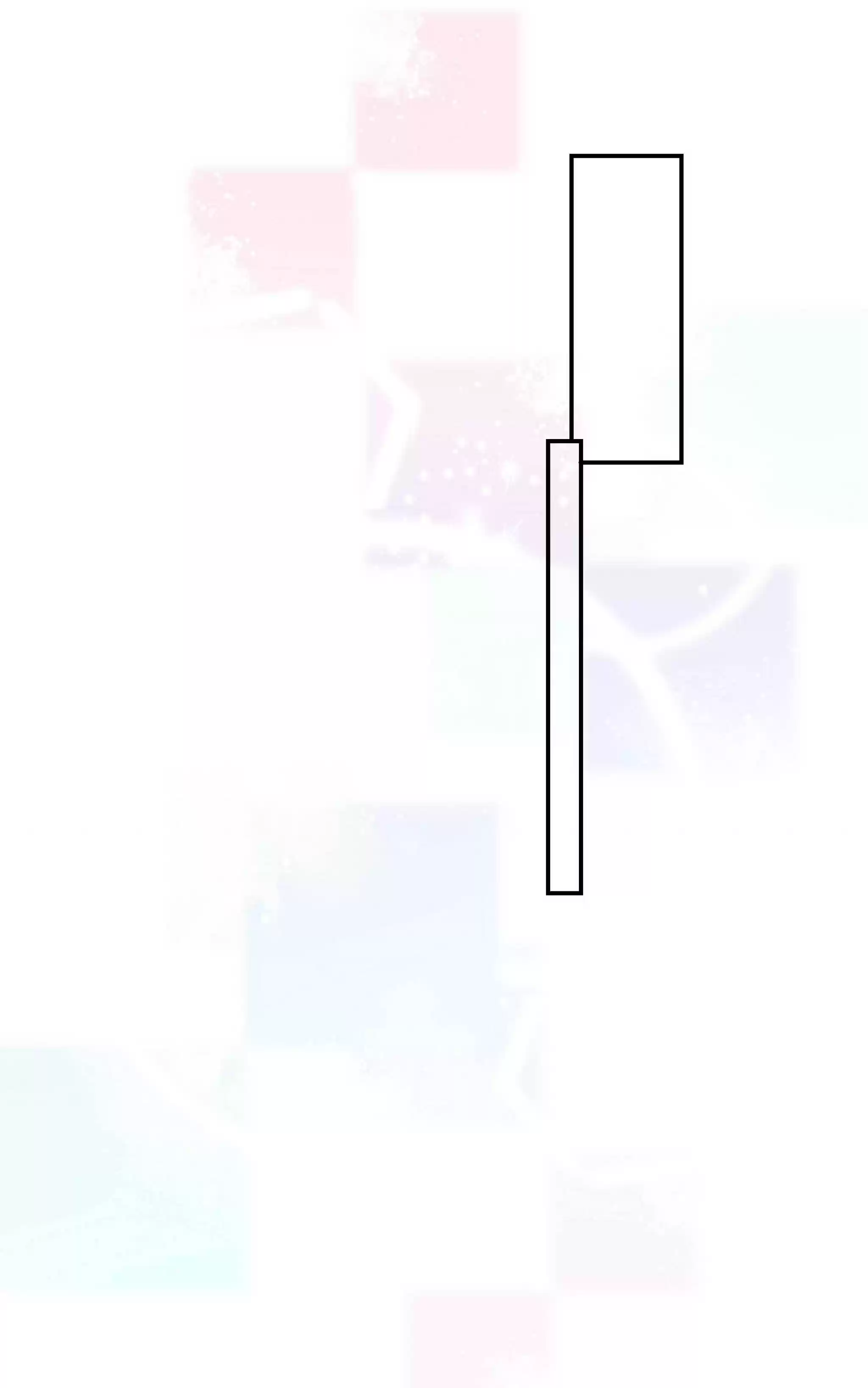 Pixiu’S Eatery, No Way Out Chapter 21