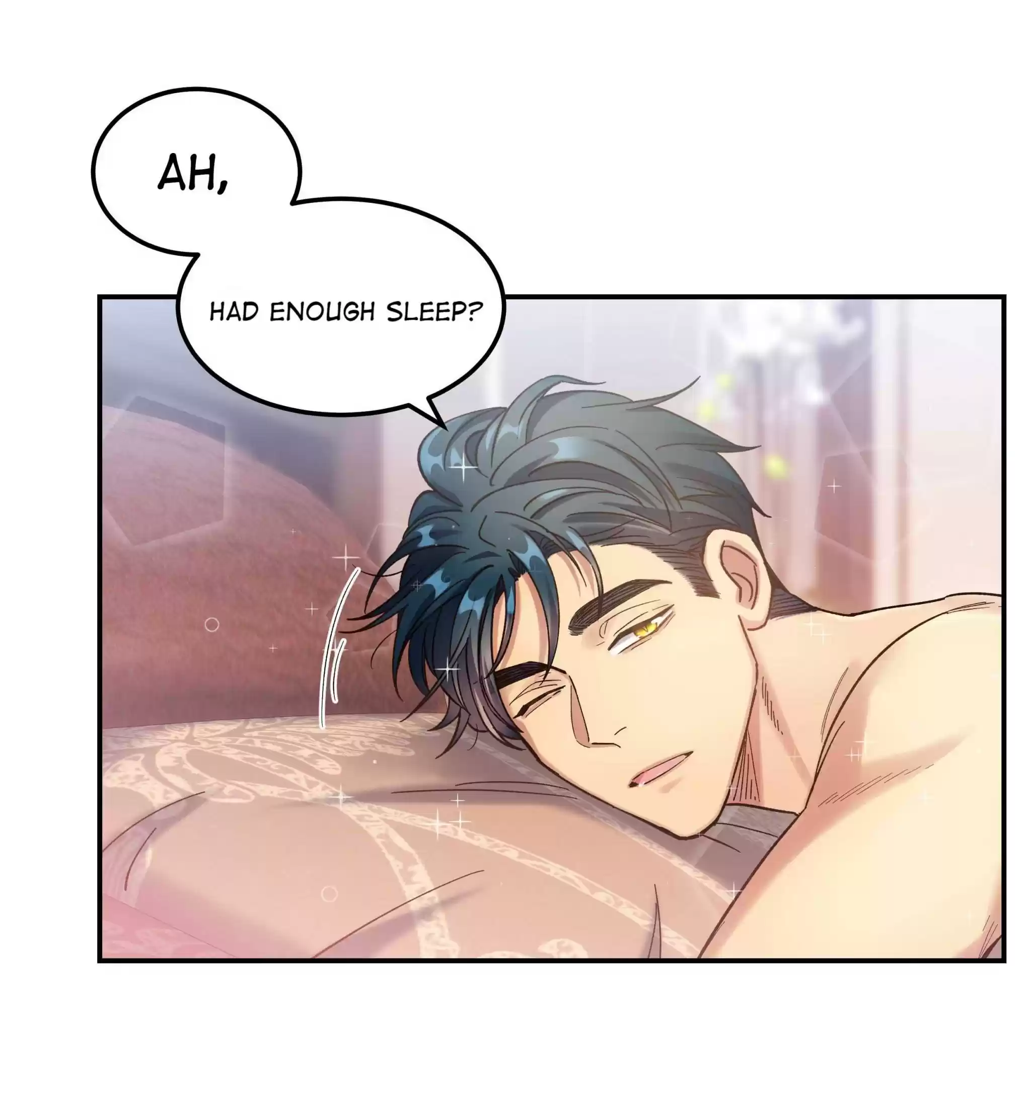 Pixiu’S Eatery, No Way Out Chapter 21