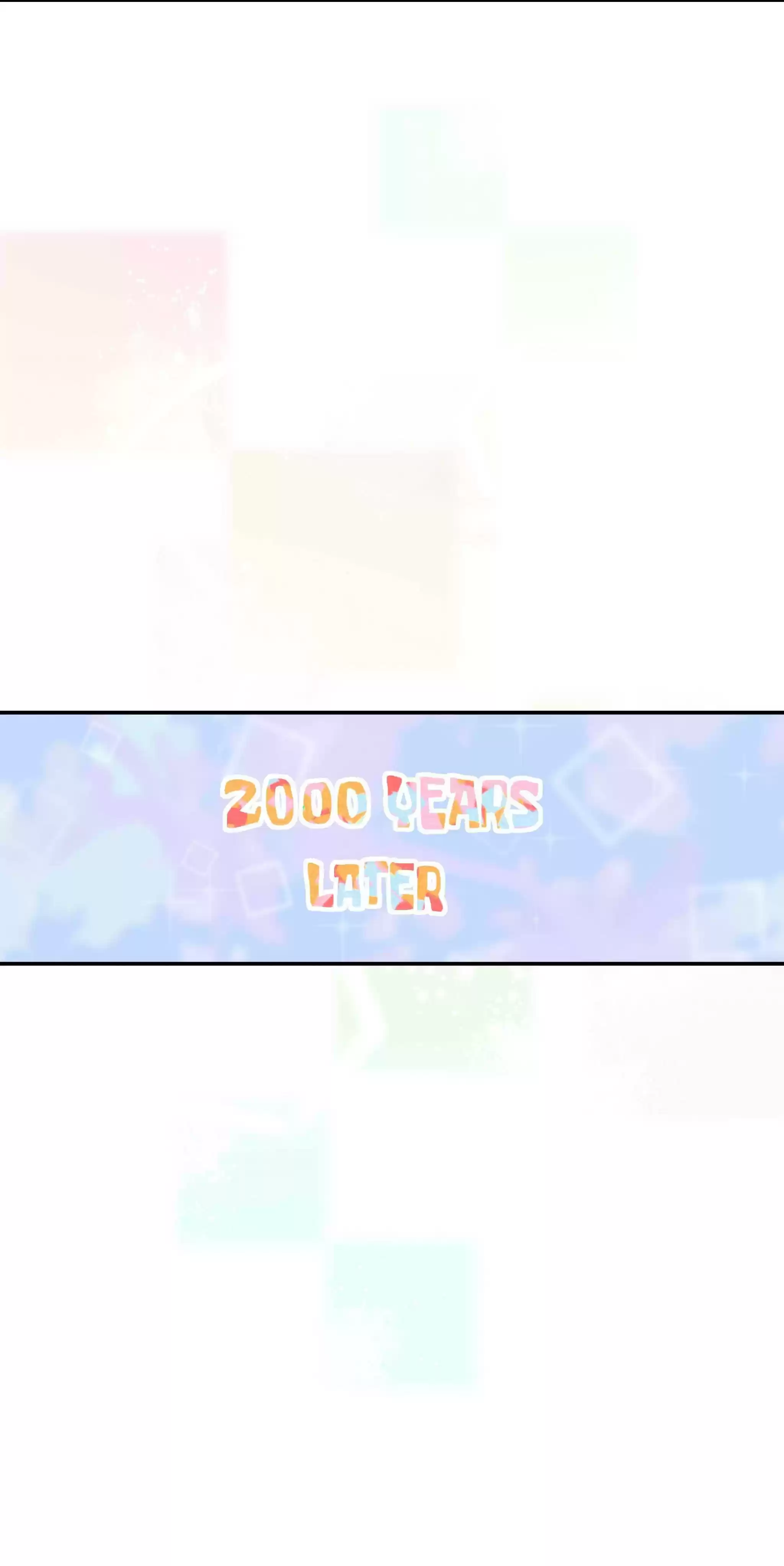 Pixiu’S Eatery, No Way Out Chapter 22