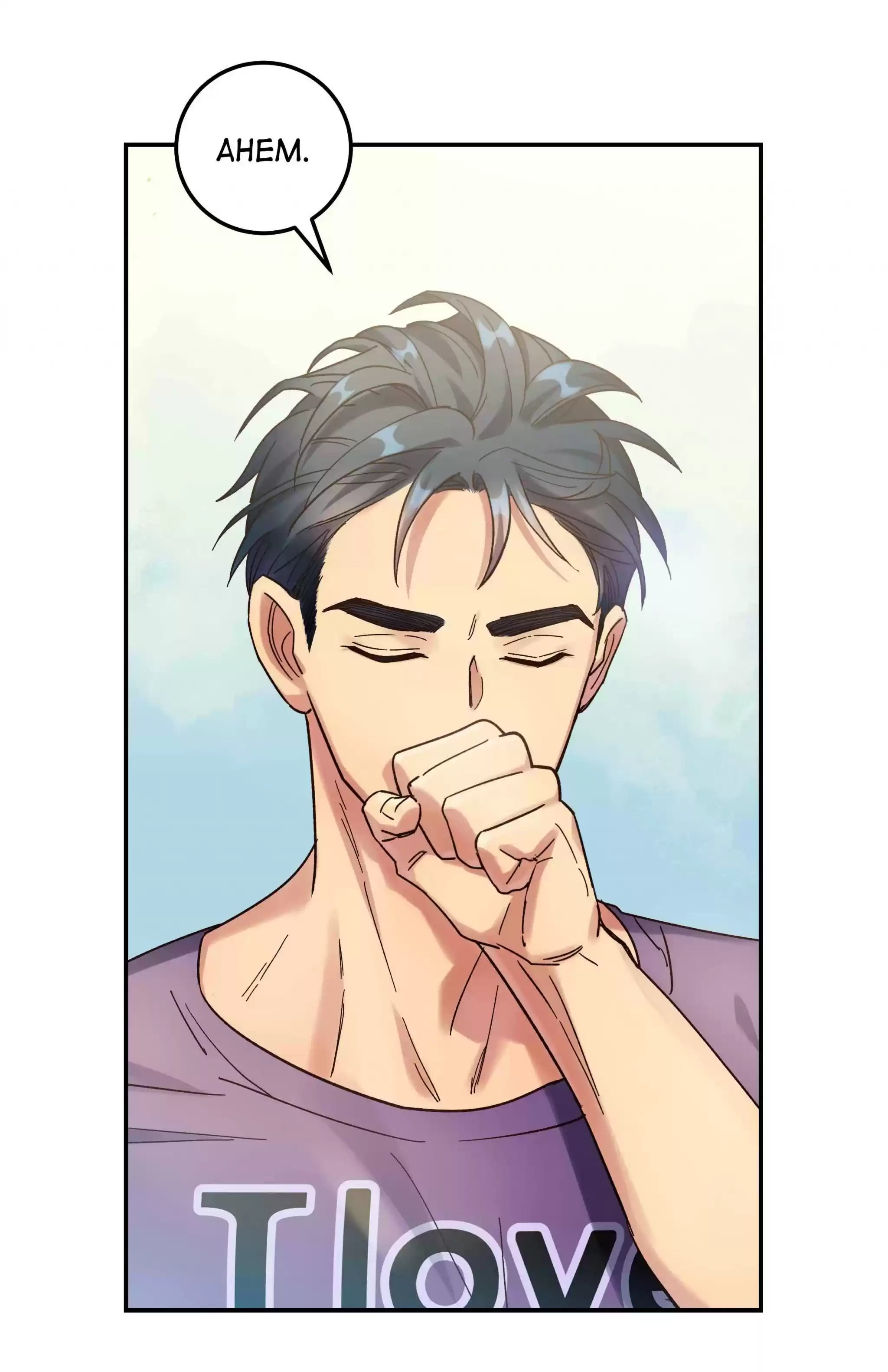 Pixiu’S Eatery, No Way Out Chapter 22