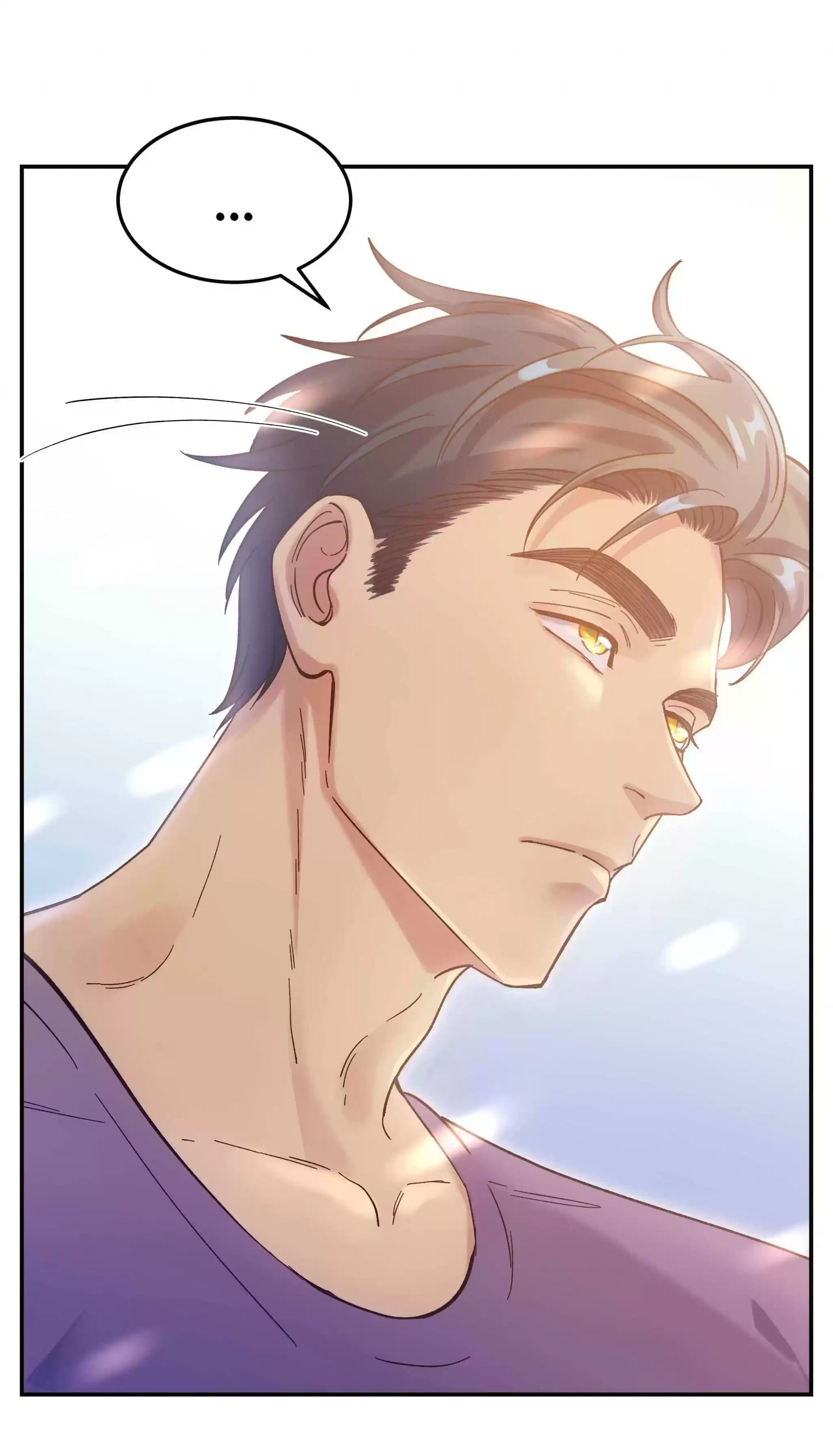 Pixiu’S Eatery, No Way Out Chapter 22