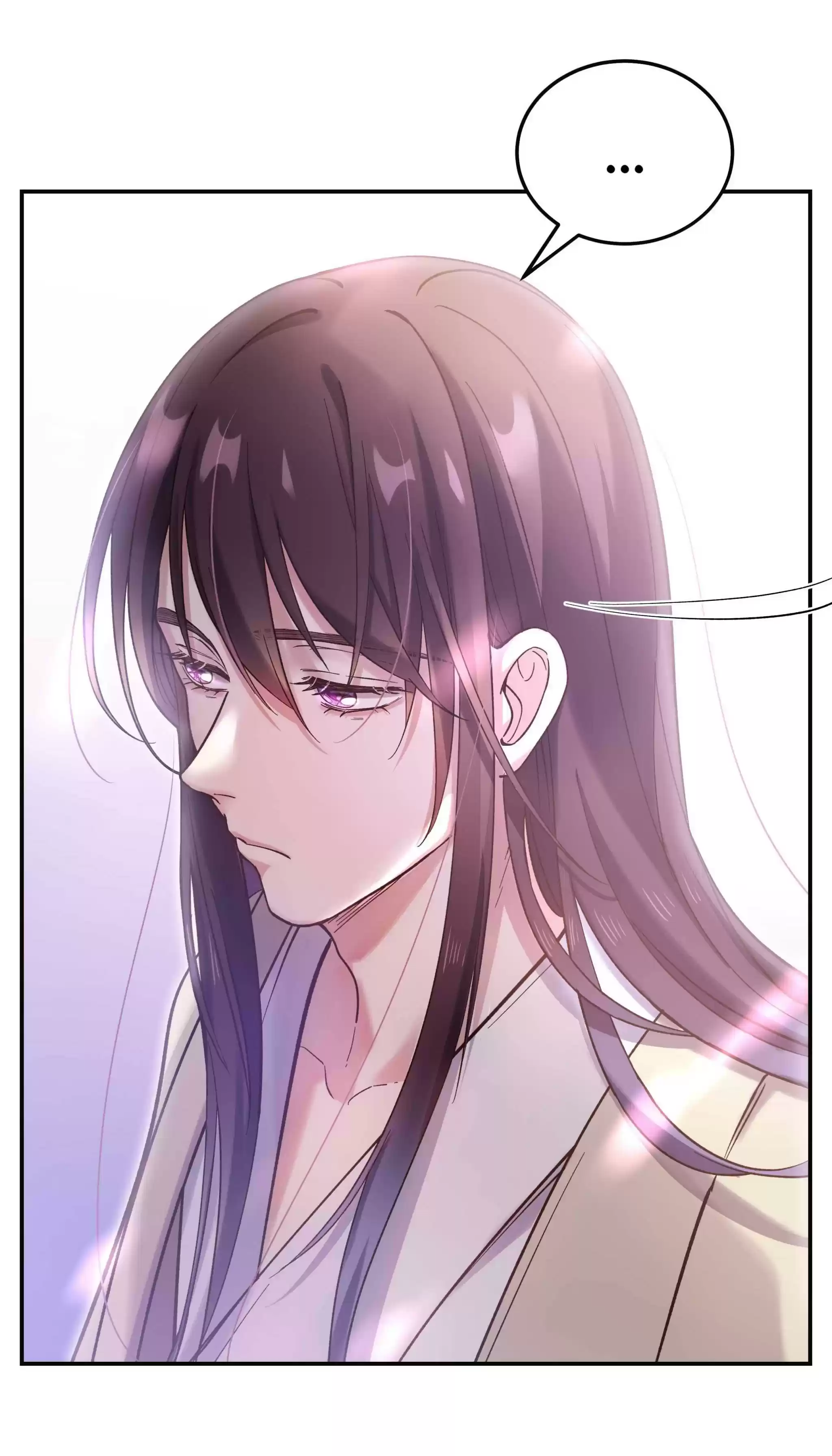 Pixiu’S Eatery, No Way Out Chapter 22