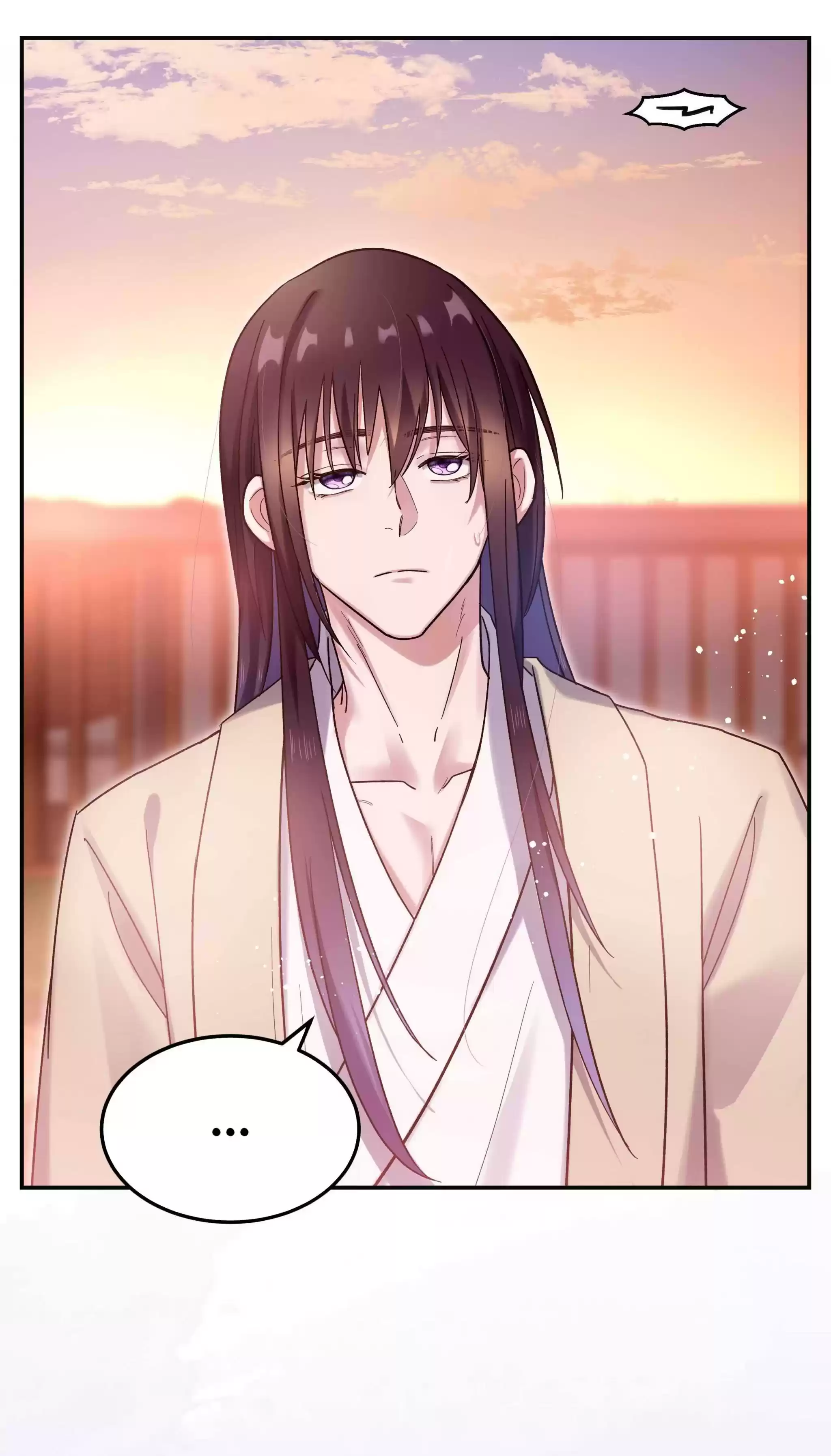 Pixiu’S Eatery, No Way Out Chapter 22