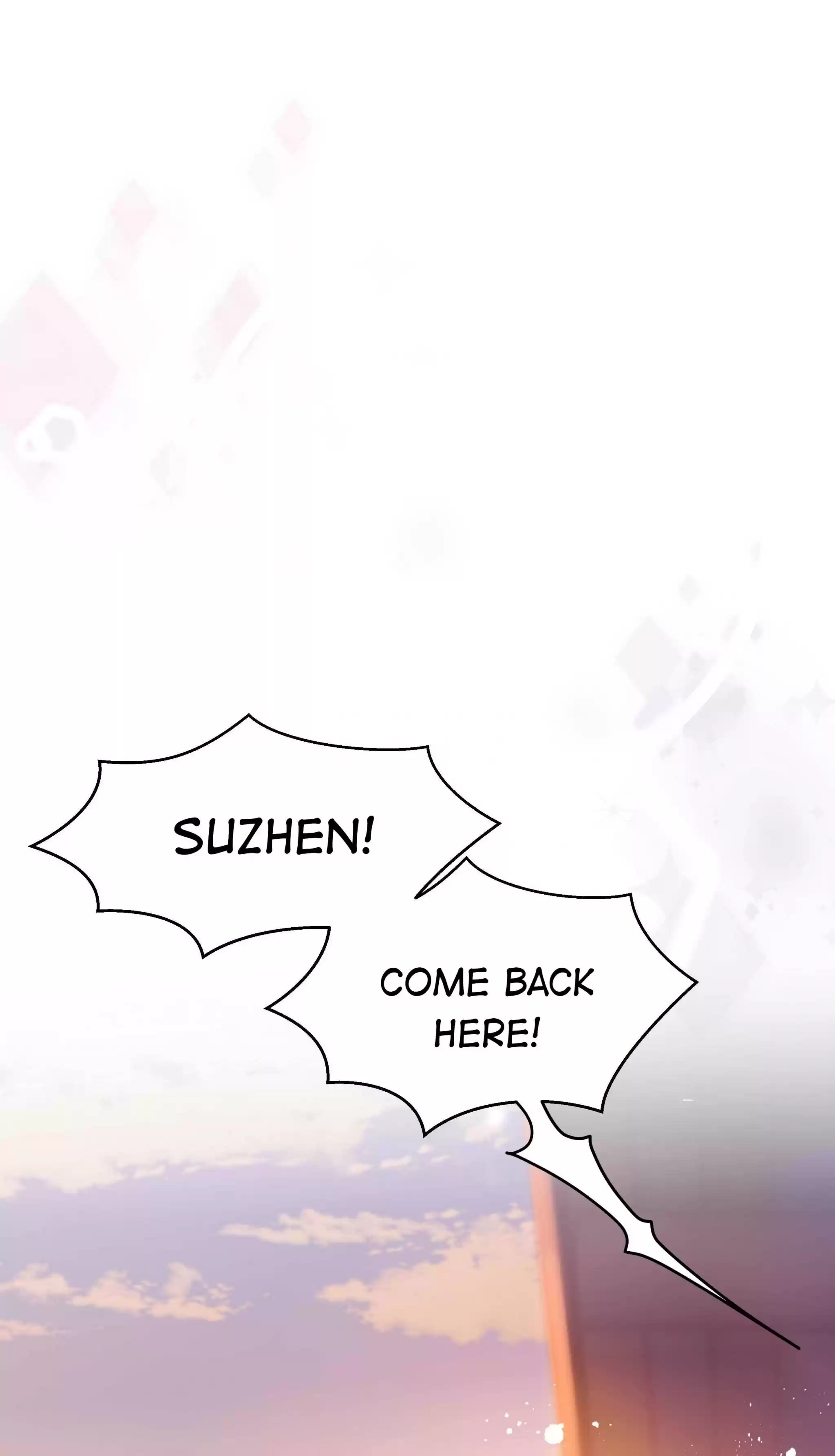 Pixiu’S Eatery, No Way Out Chapter 23