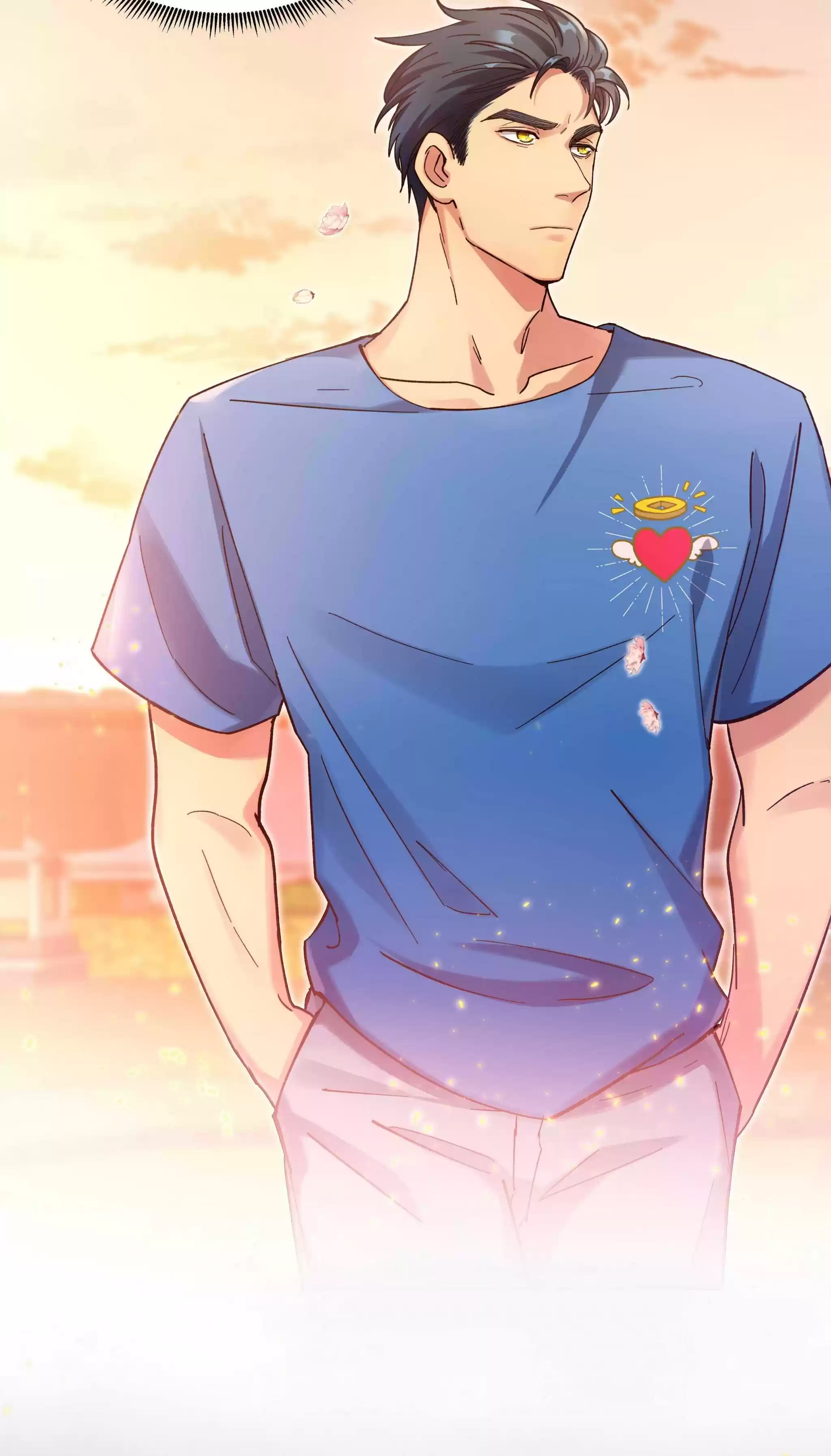 Pixiu’S Eatery, No Way Out Chapter 24