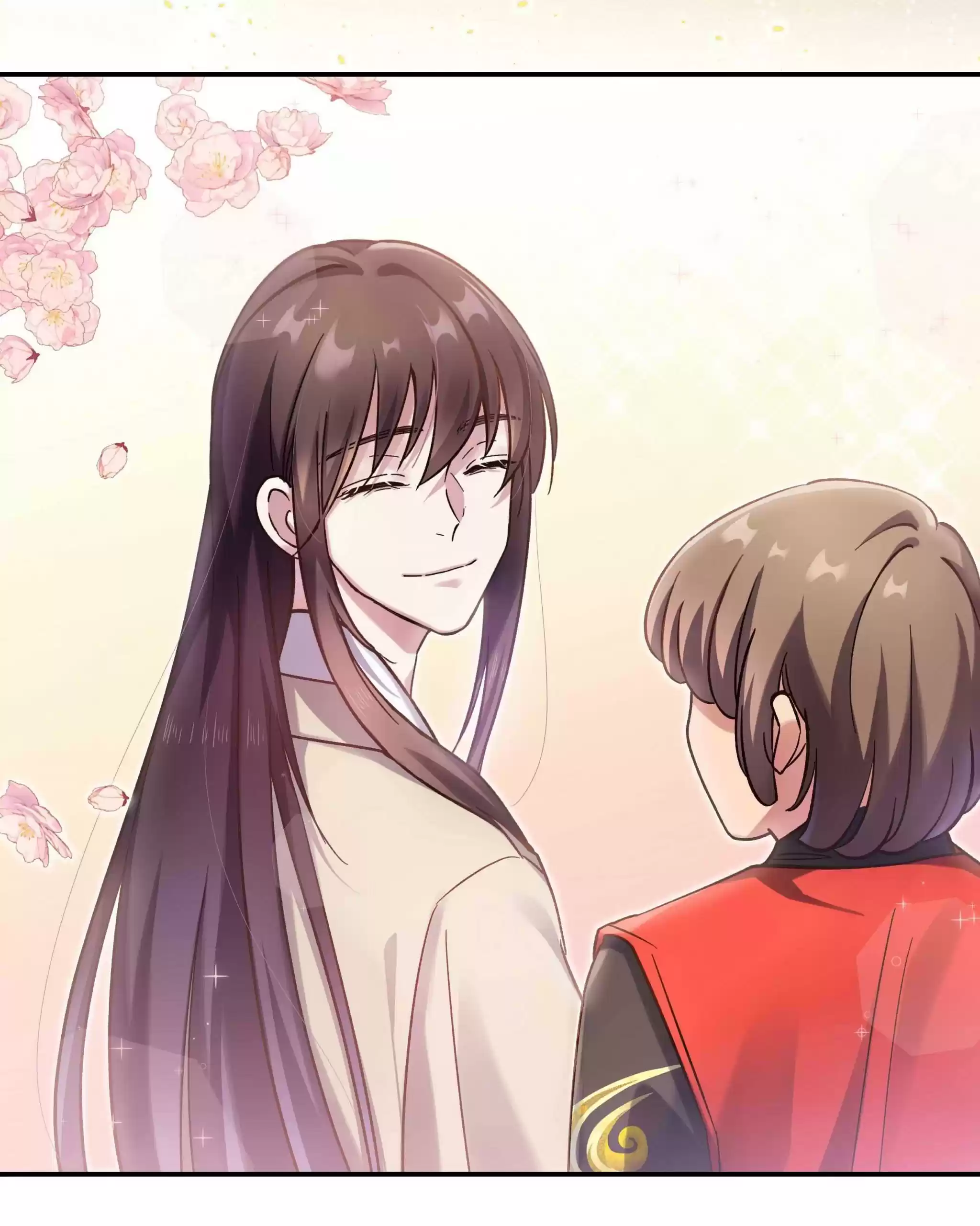 Pixiu’S Eatery, No Way Out Chapter 24