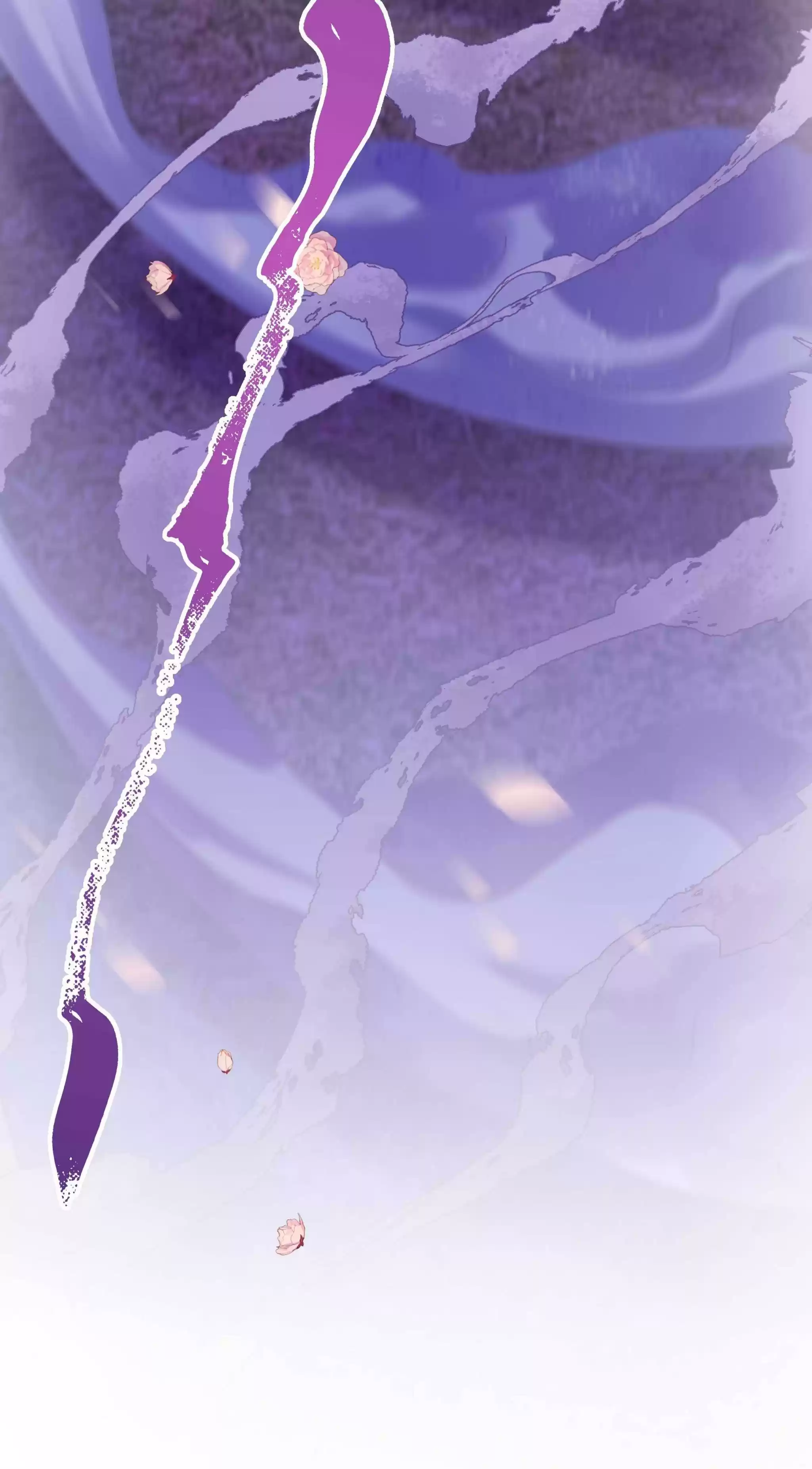 Pixiu’S Eatery, No Way Out Chapter 24