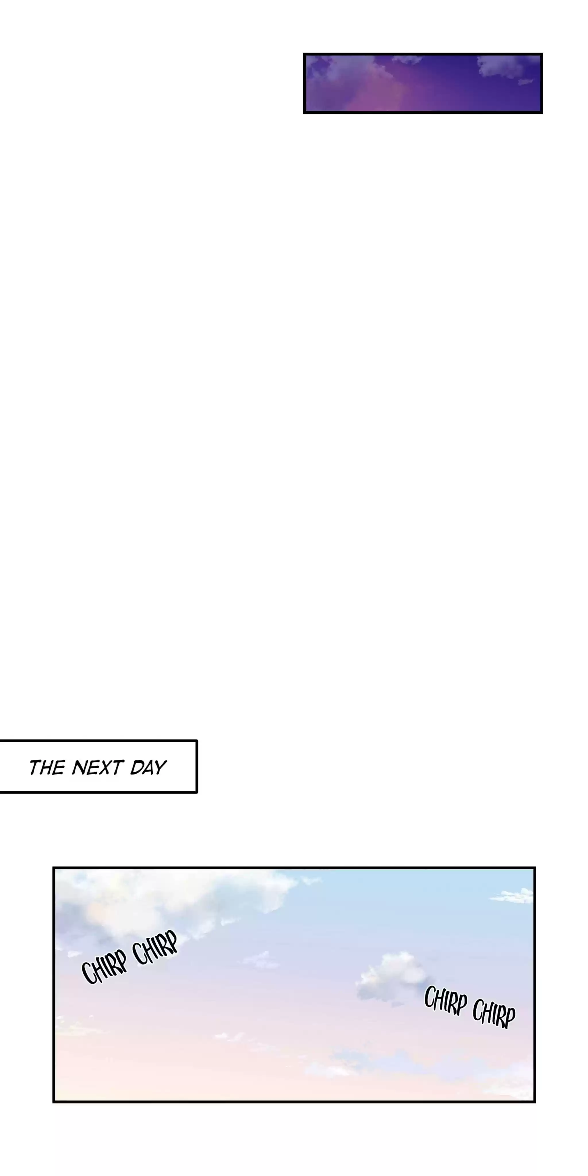 Pixiu’S Eatery, No Way Out Chapter 24