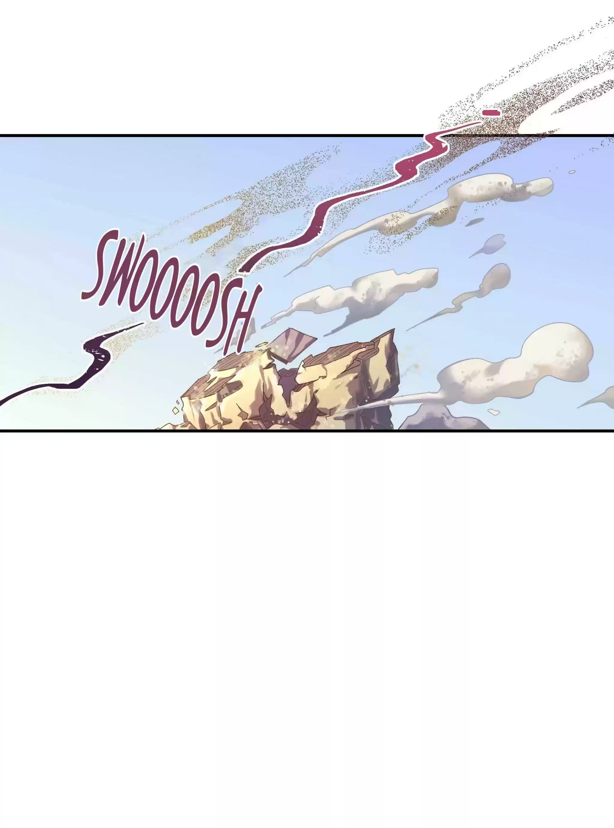 Pixiu’S Eatery, No Way Out Chapter 24