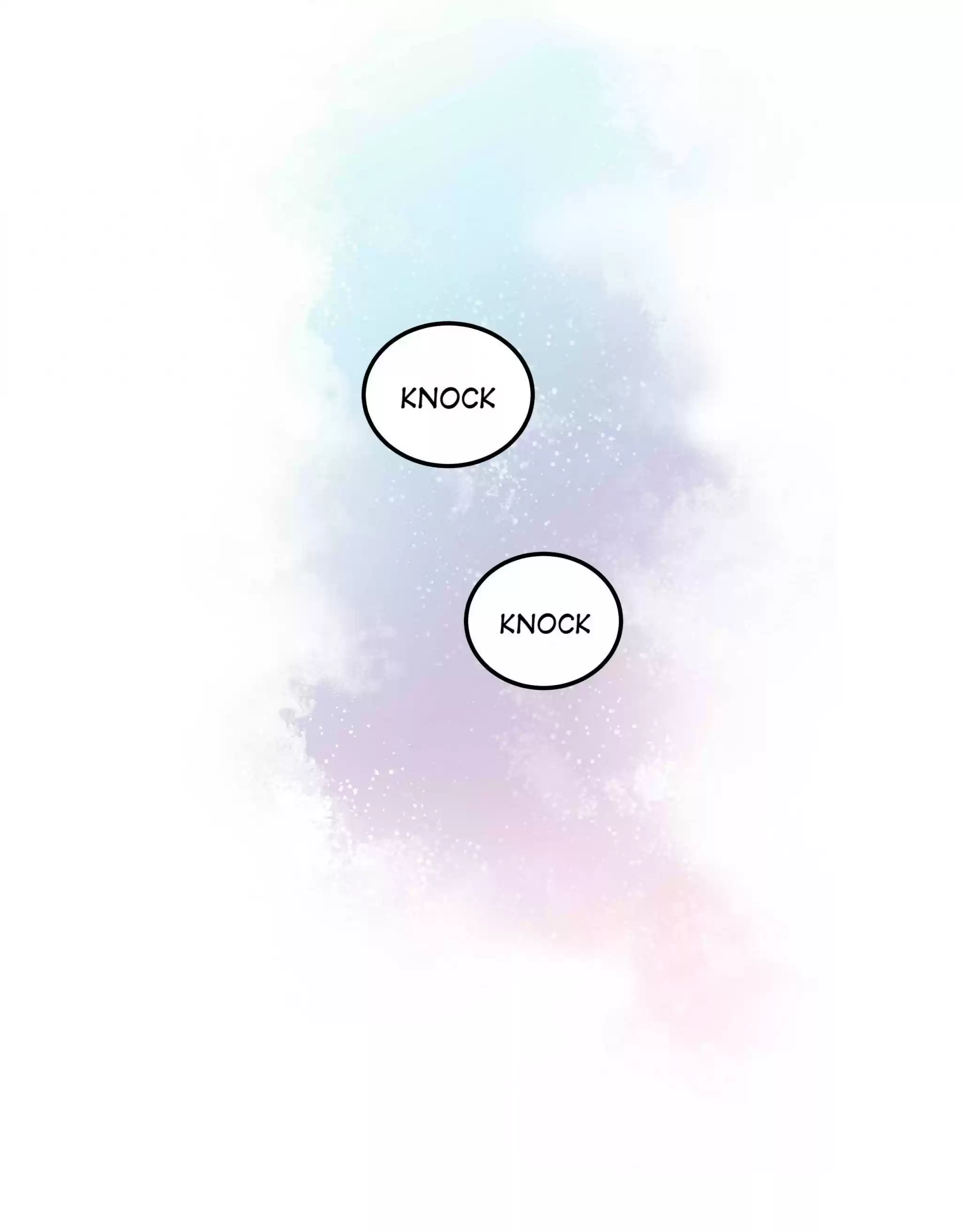 Pixiu’S Eatery, No Way Out Chapter 24