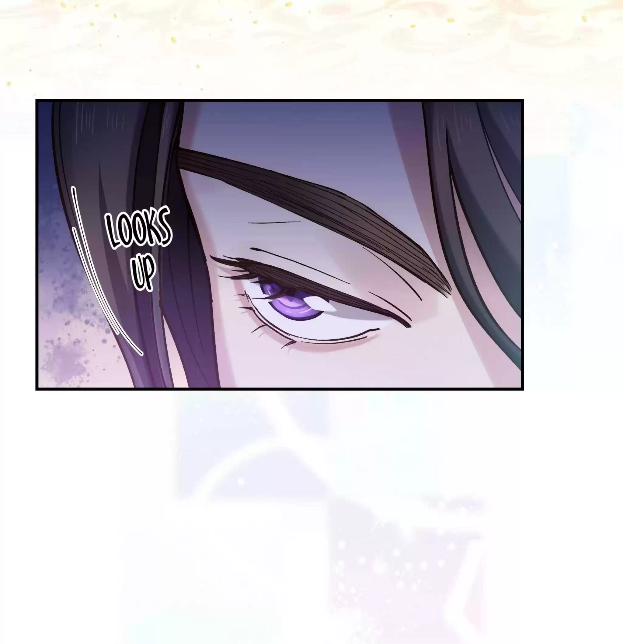 Pixiu’S Eatery, No Way Out Chapter 27