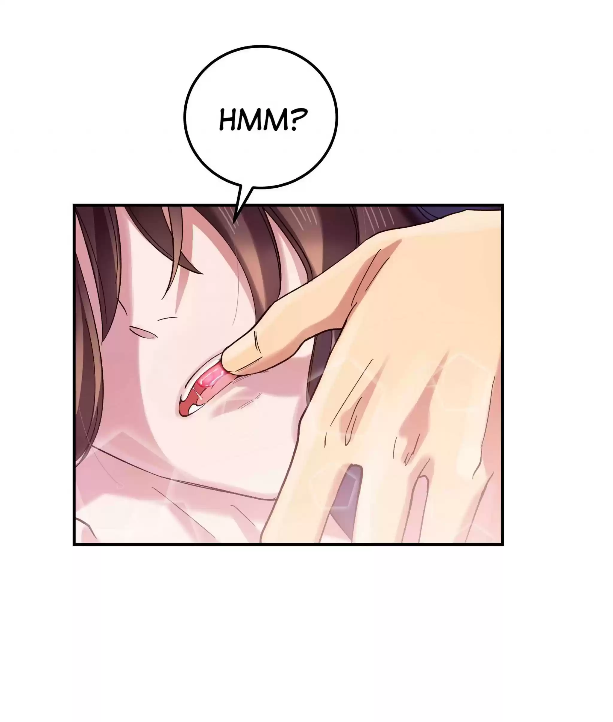 Pixiu’S Eatery, No Way Out Chapter 28