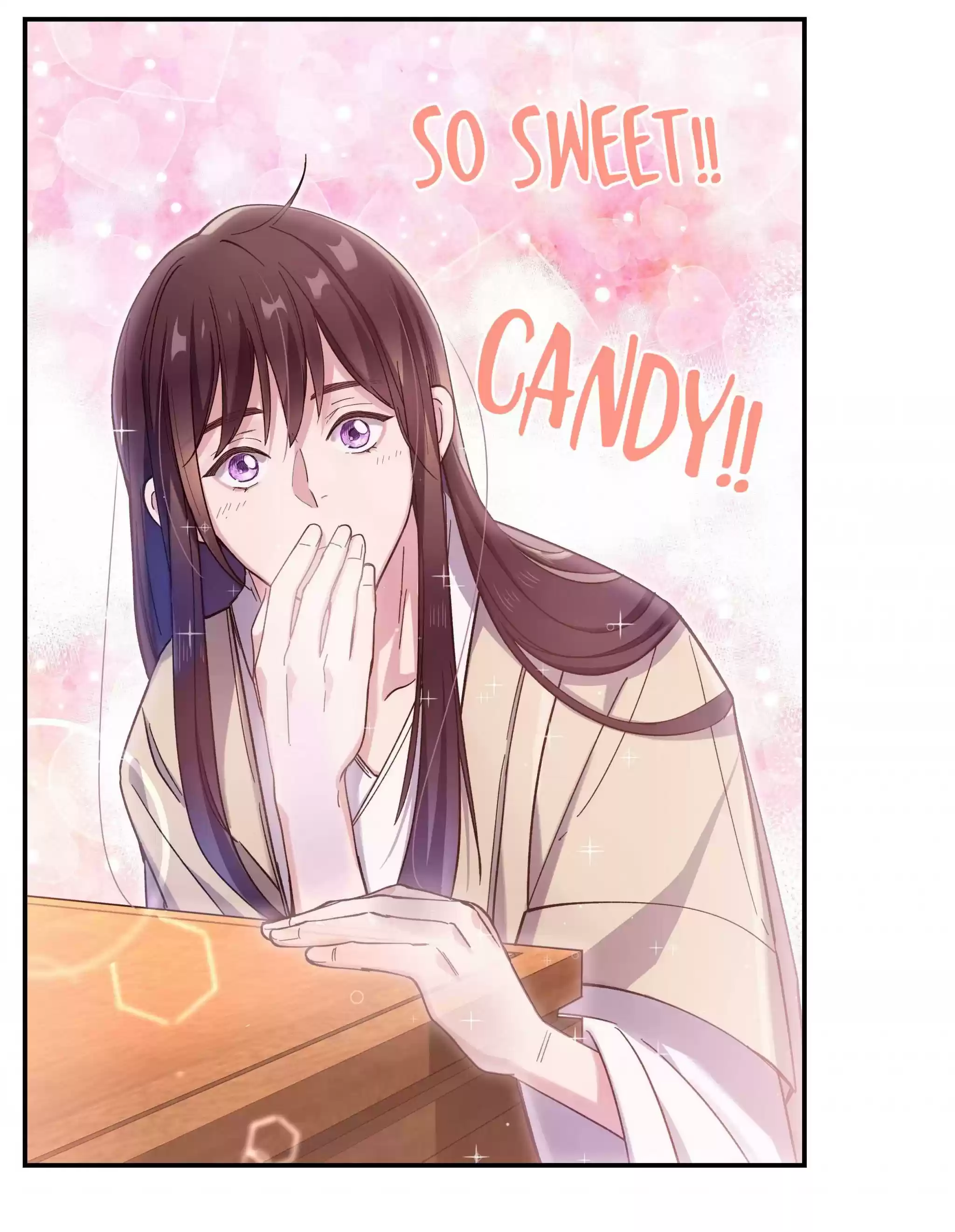 Pixiu’S Eatery, No Way Out Chapter 28