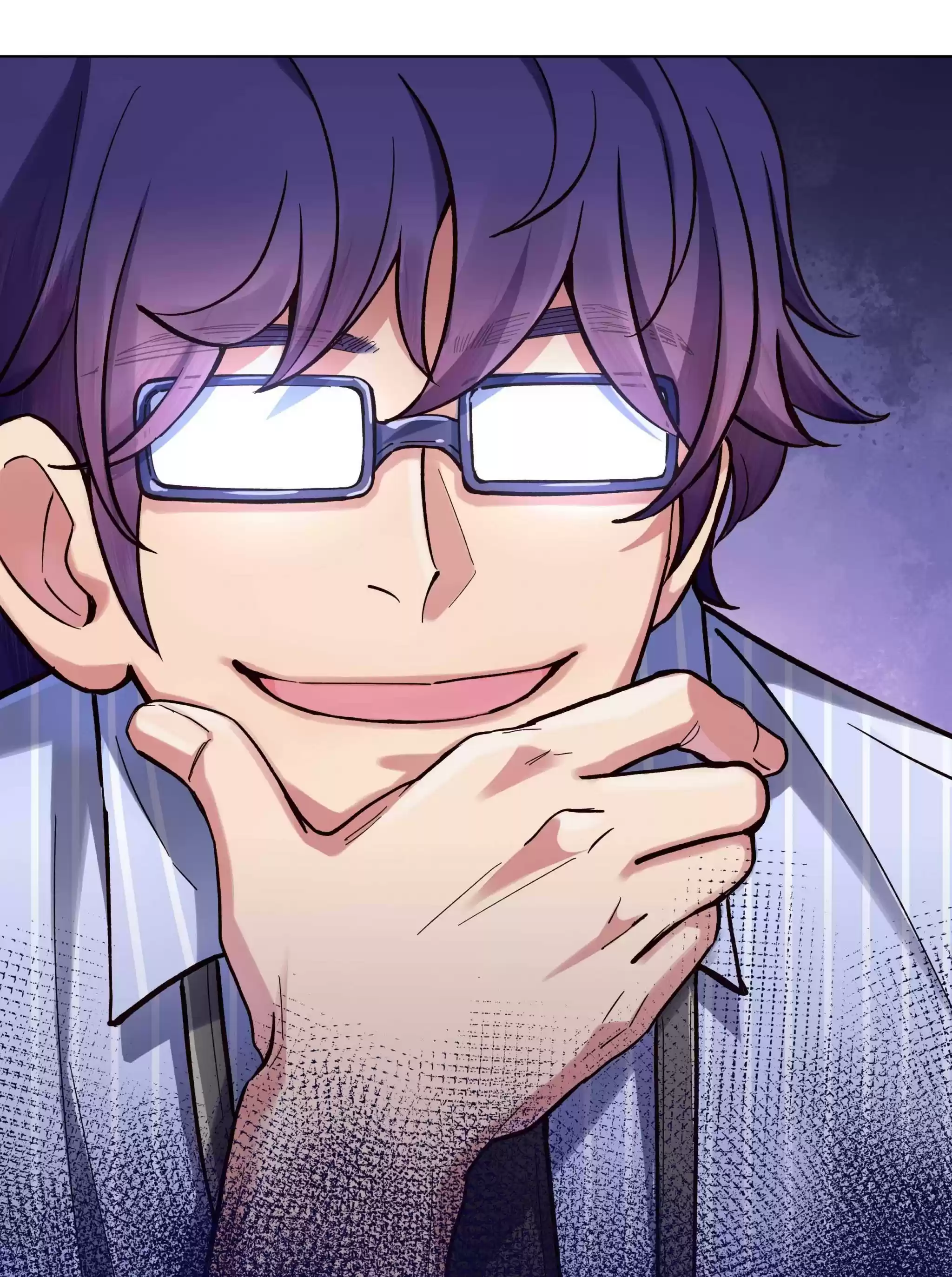 Pixiu’S Eatery, No Way Out Chapter 29