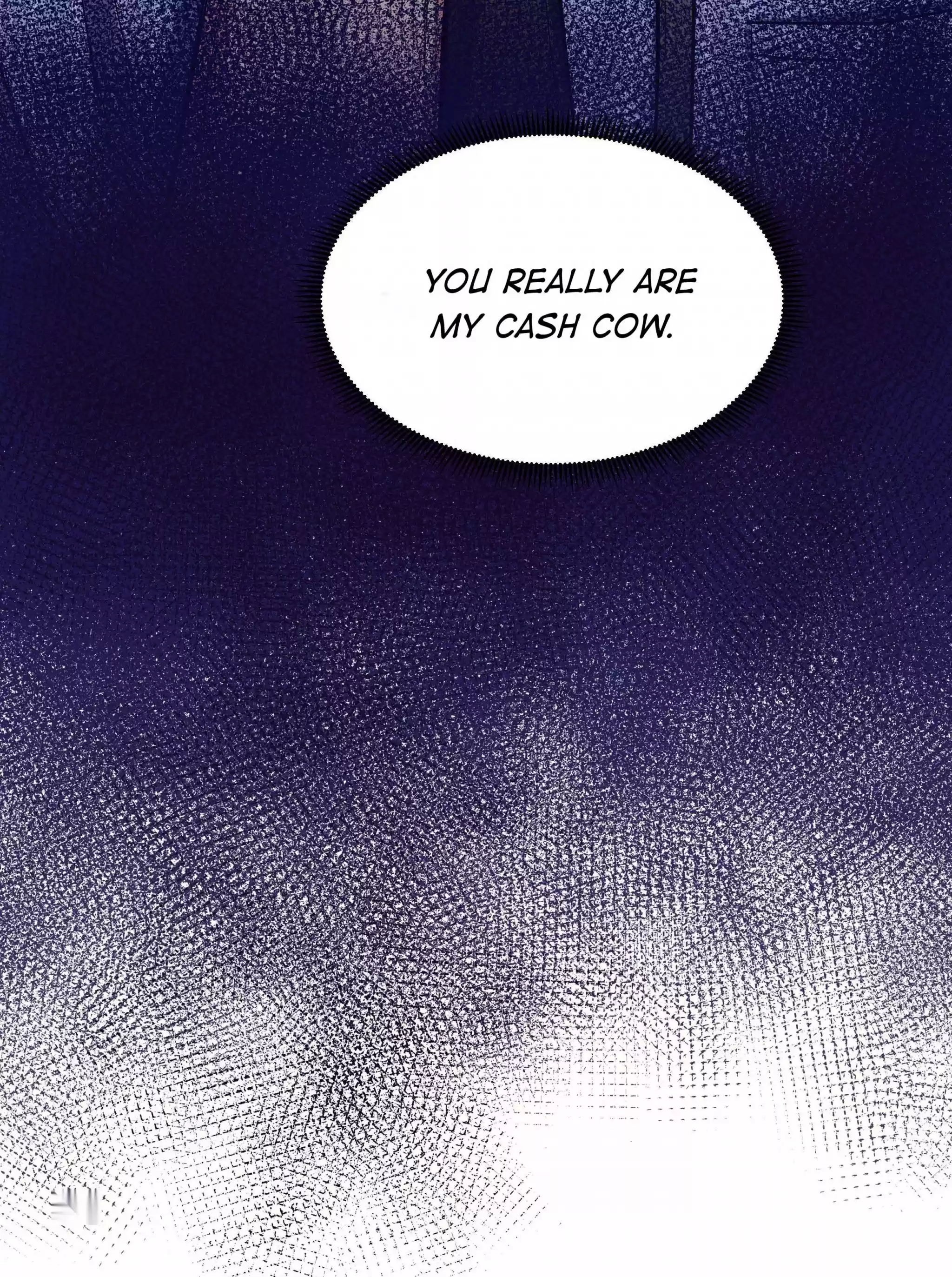 Pixiu’S Eatery, No Way Out Chapter 29