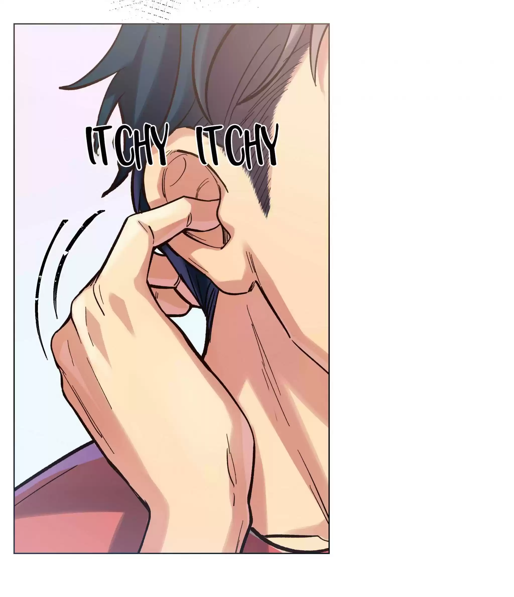 Pixiu’S Eatery, No Way Out Chapter 29