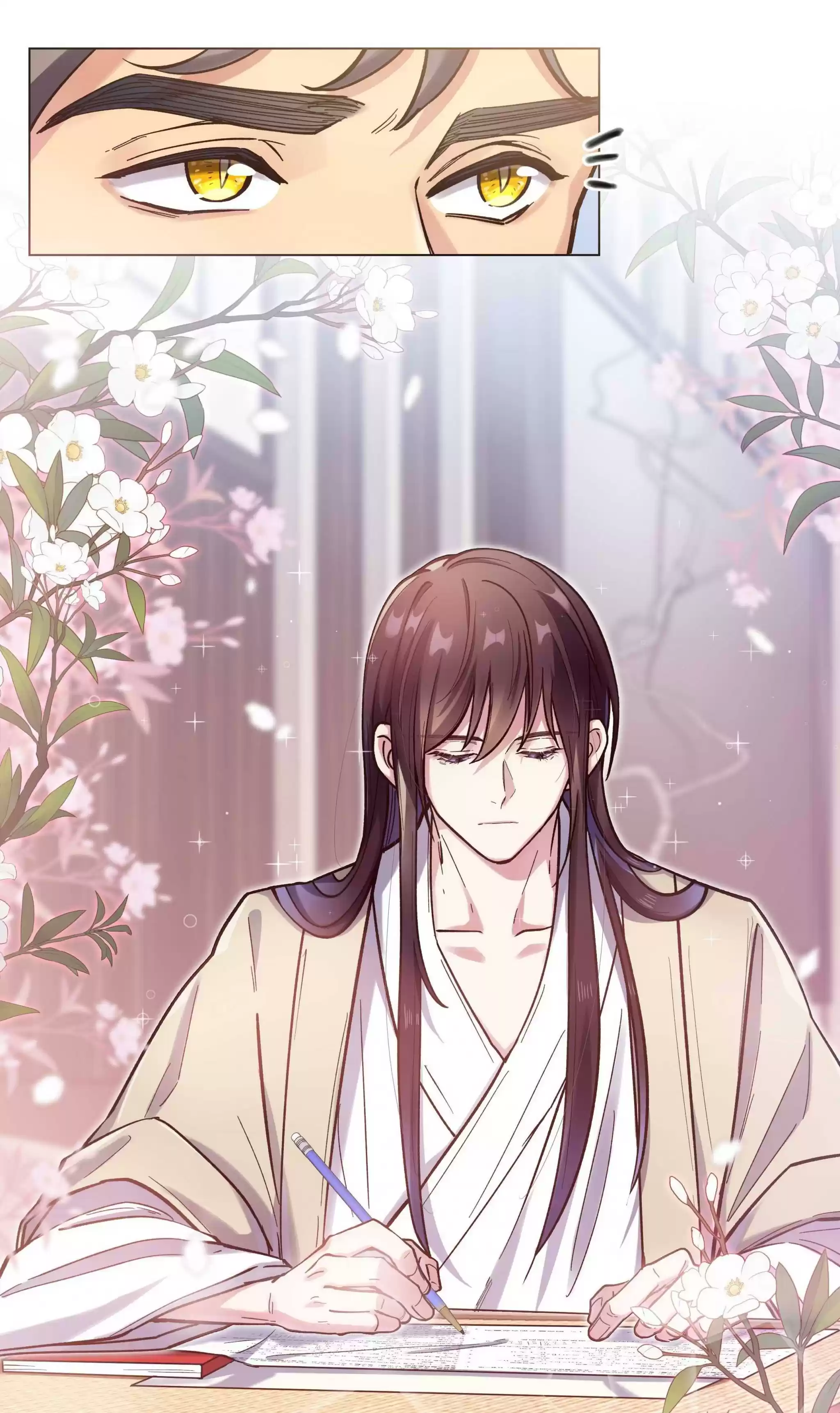 Pixiu’S Eatery, No Way Out Chapter 29