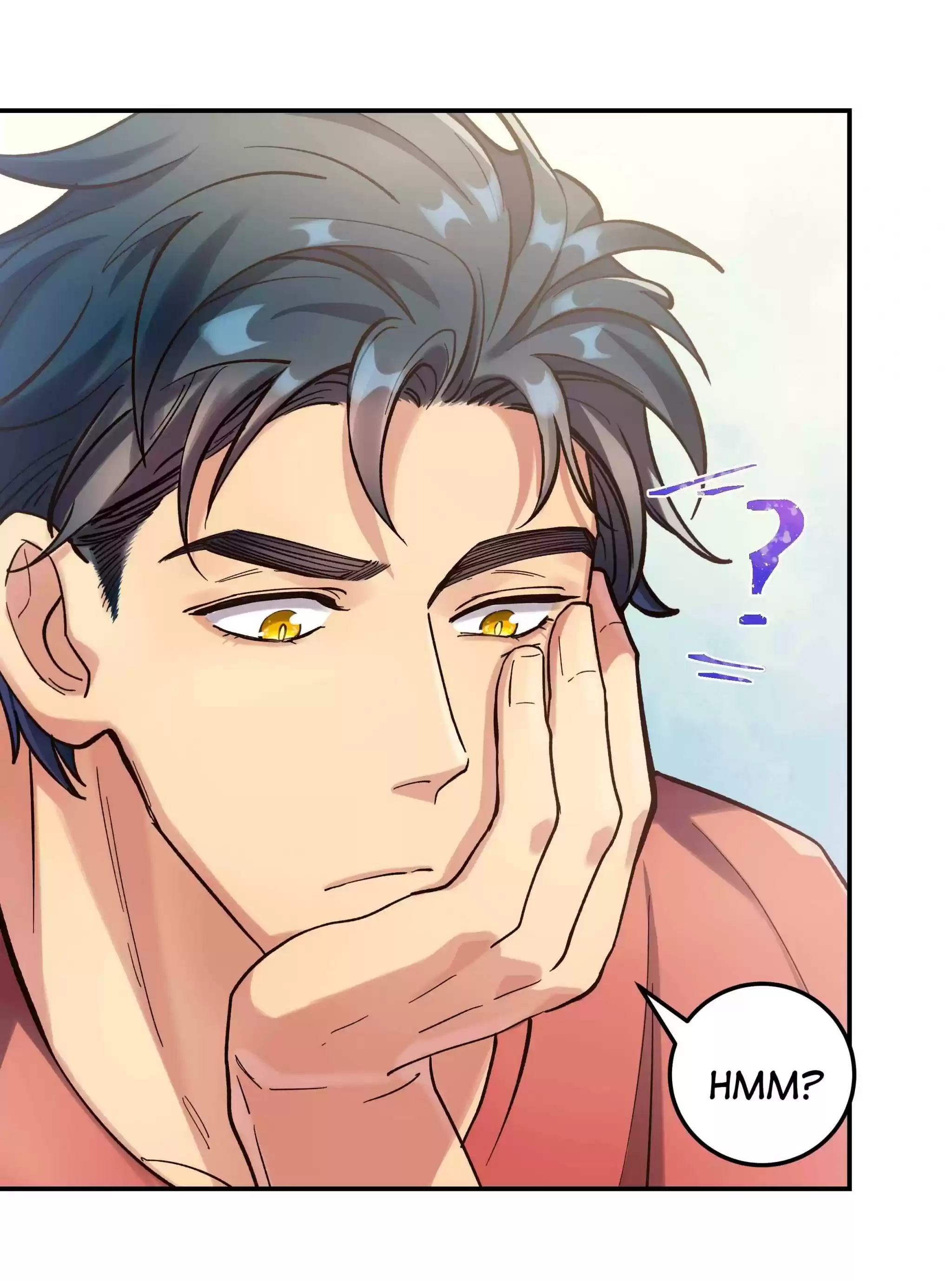 Pixiu’S Eatery, No Way Out Chapter 29