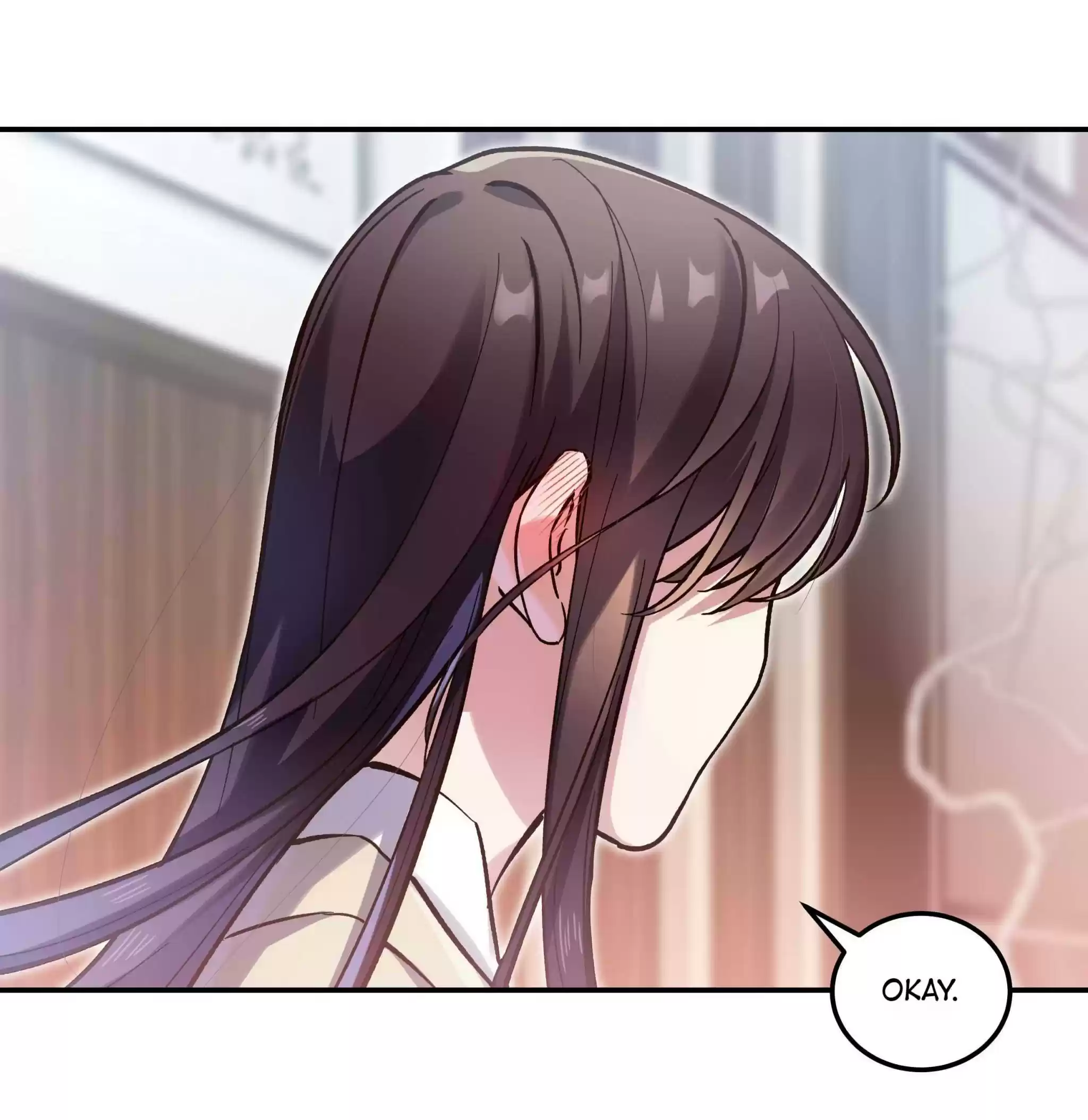 Pixiu’S Eatery, No Way Out Chapter 29