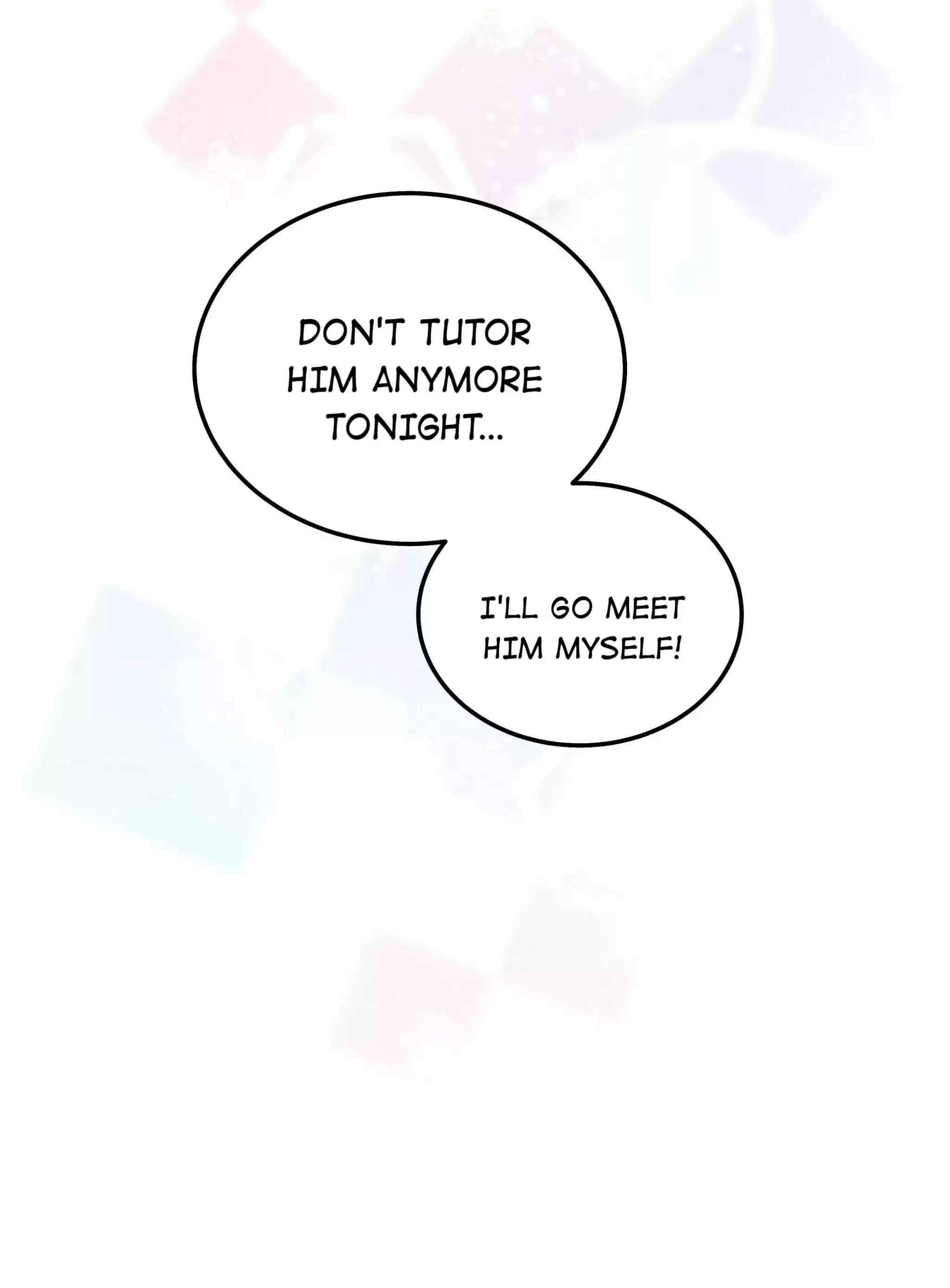 Pixiu’S Eatery, No Way Out Chapter 29