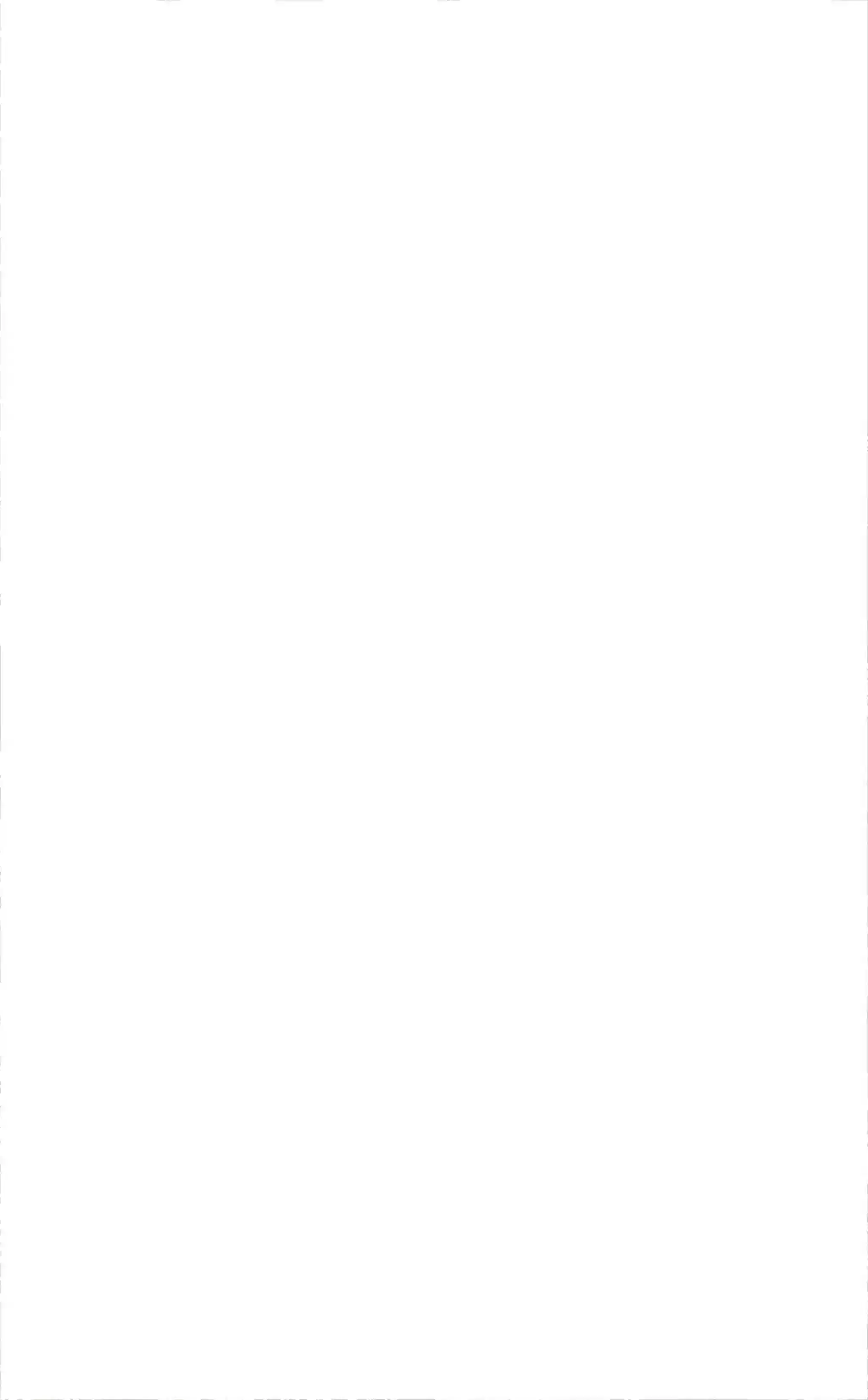 Pixiu’S Eatery, No Way Out Chapter 29