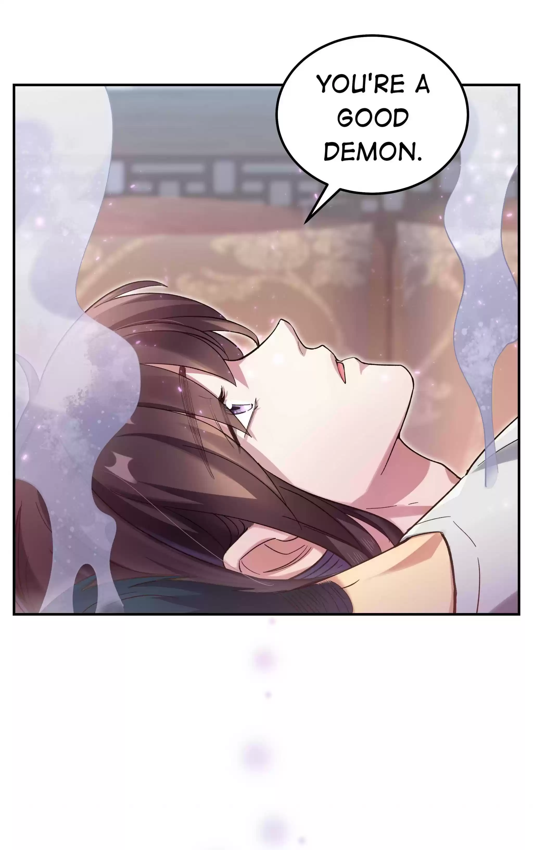 Pixiu’S Eatery, No Way Out Chapter 30