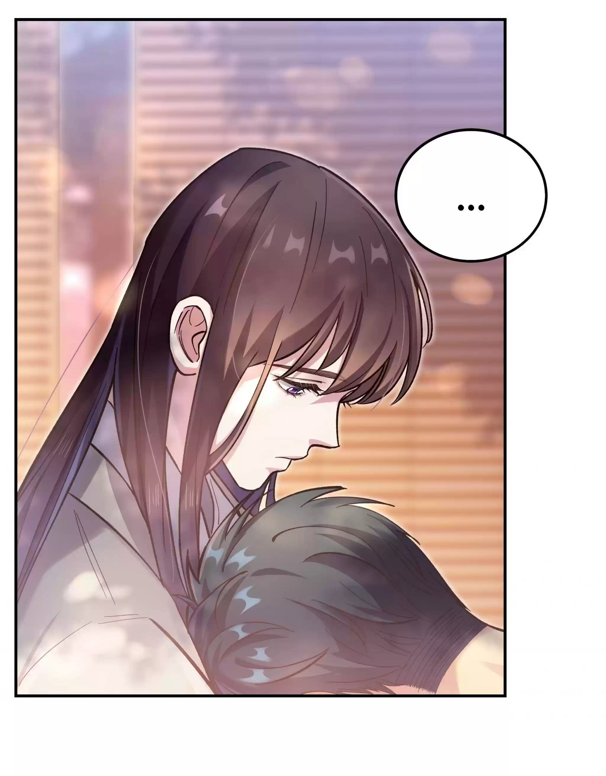 Pixiu’S Eatery, No Way Out Chapter 30