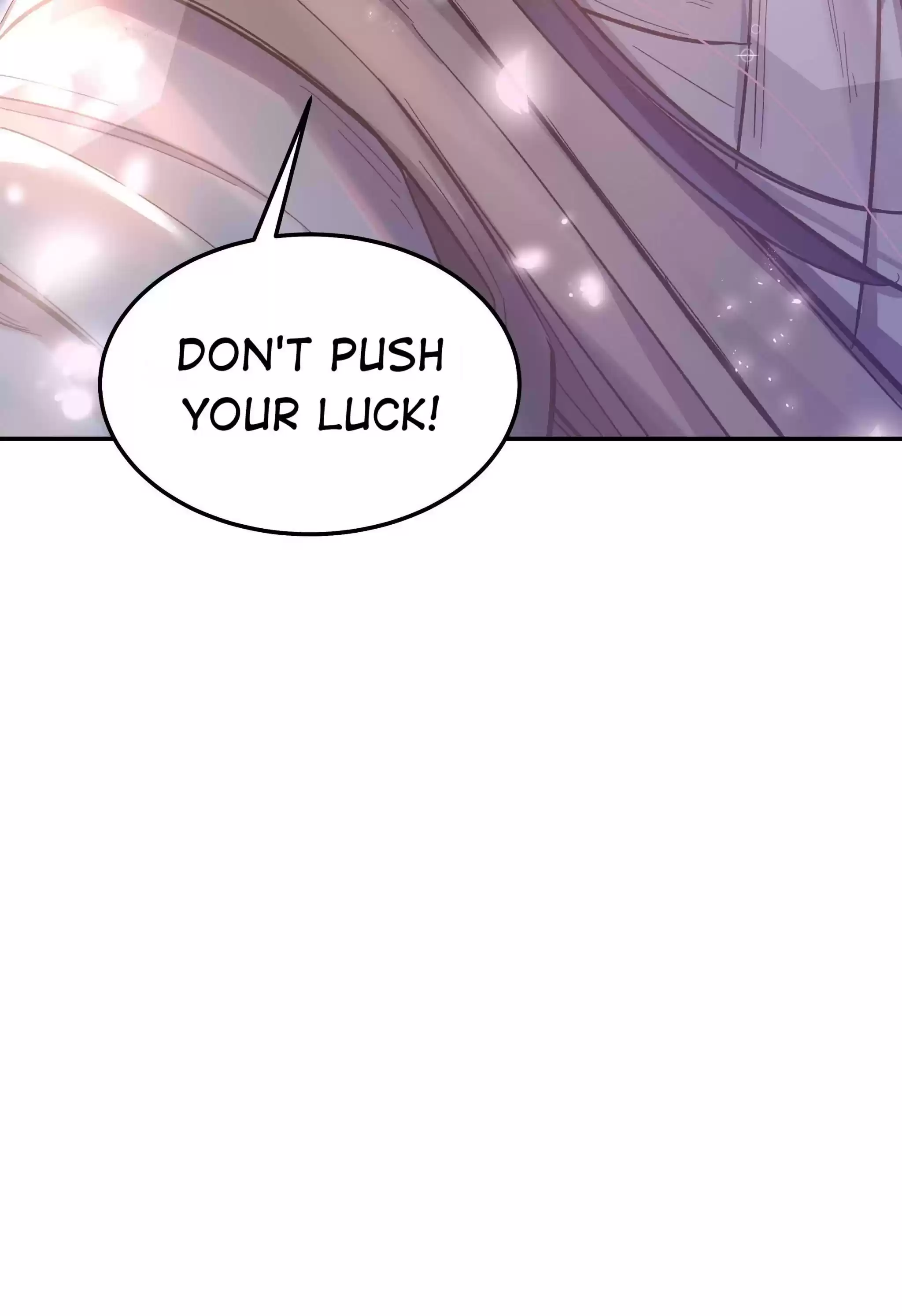 Pixiu’S Eatery, No Way Out Chapter 30