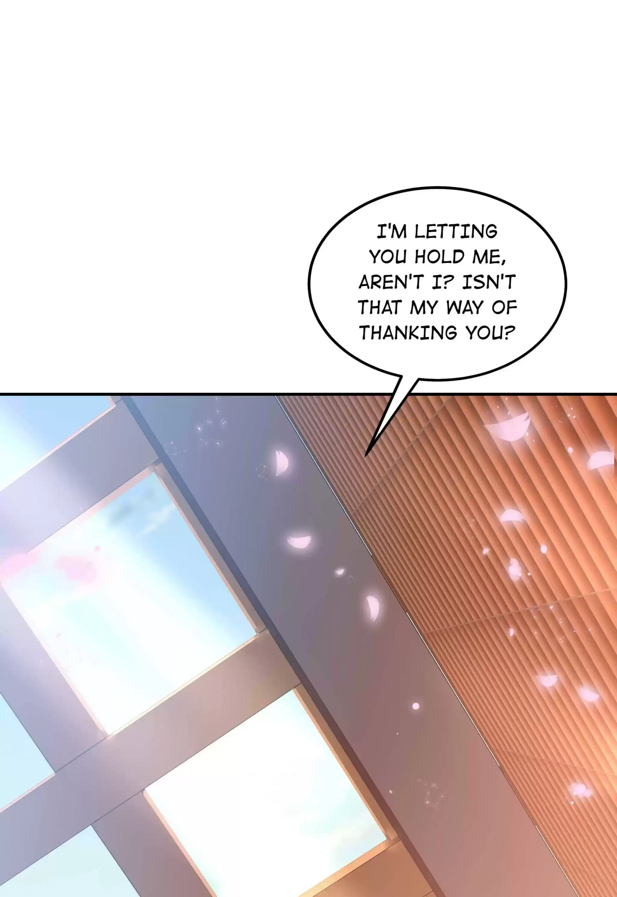 Pixiu’S Eatery, No Way Out Chapter 31