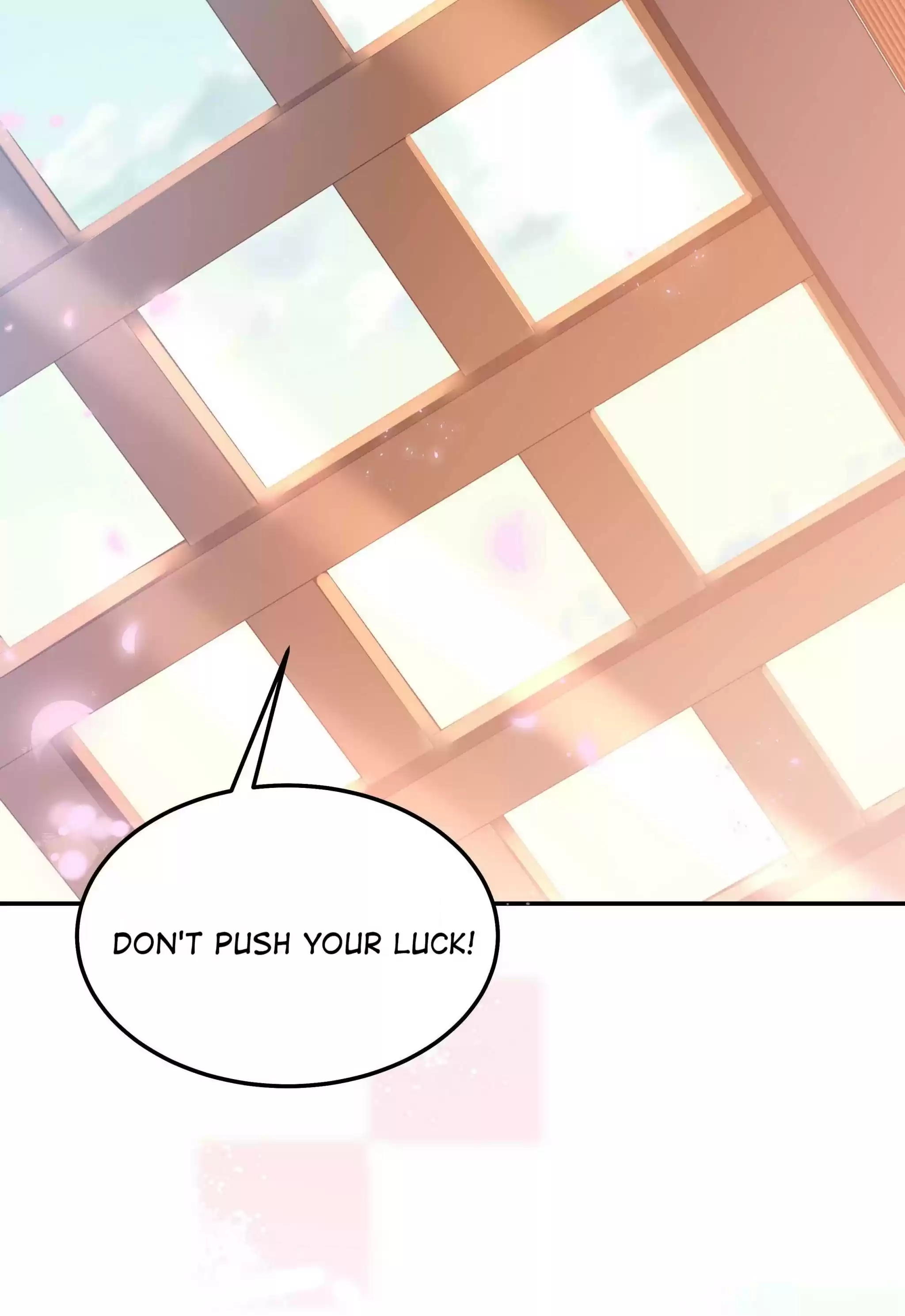 Pixiu’S Eatery, No Way Out Chapter 31