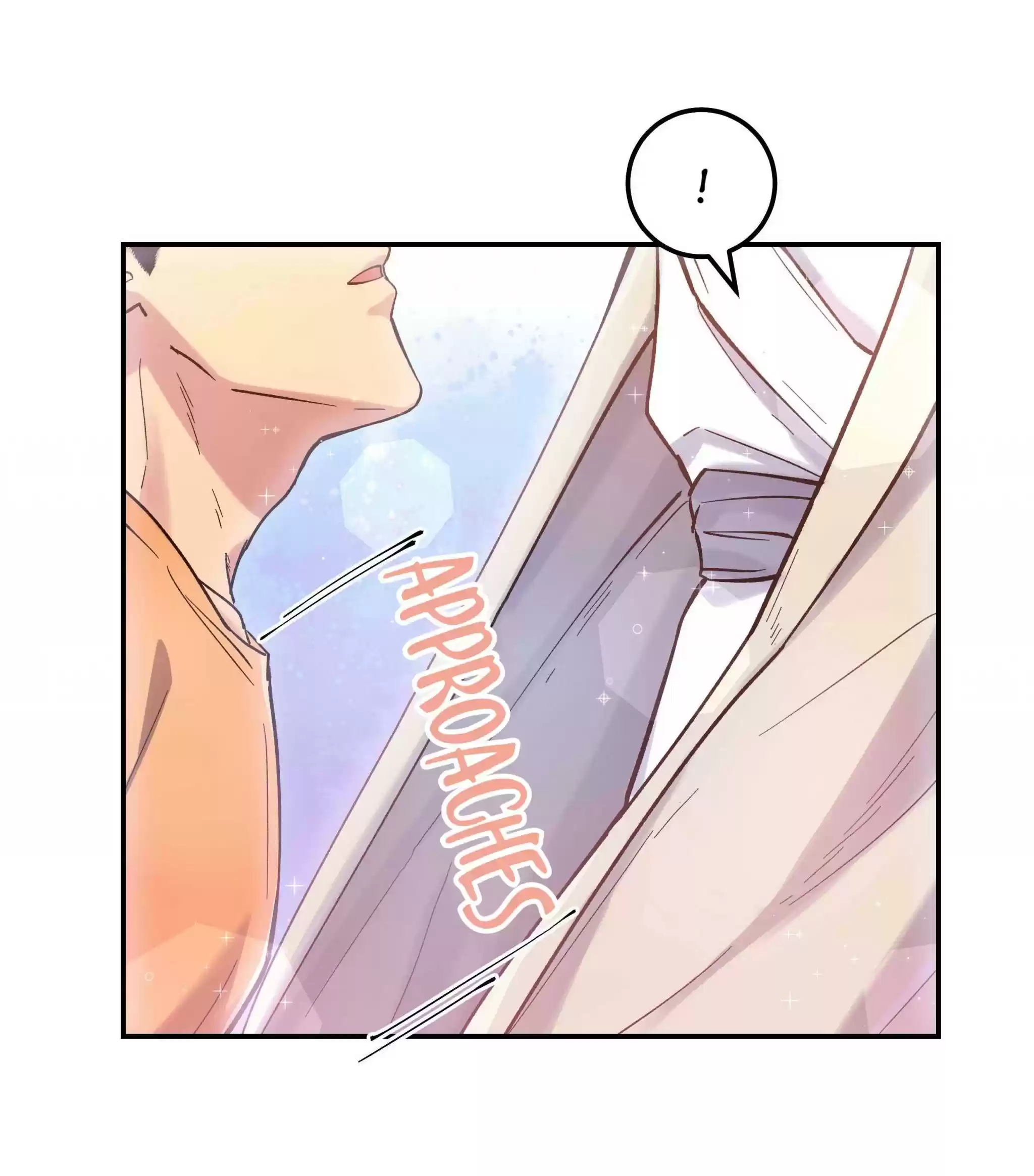 Pixiu’S Eatery, No Way Out Chapter 31