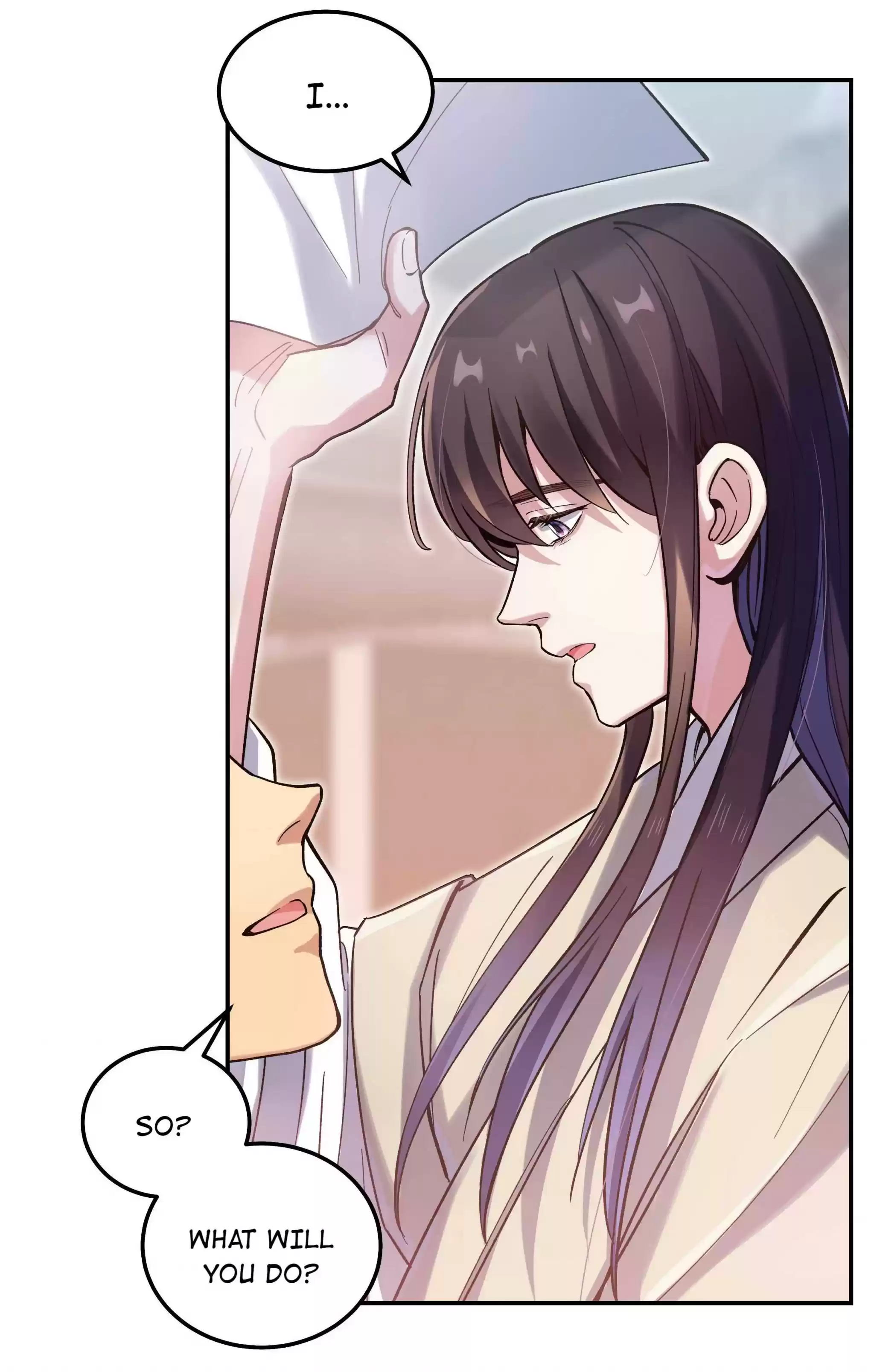 Pixiu’S Eatery, No Way Out Chapter 31